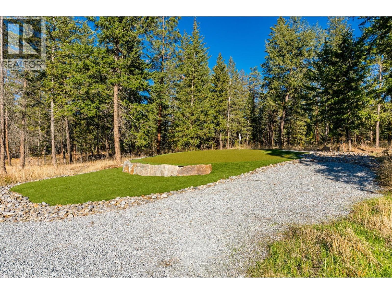 4702 McCulloch Road, photo 66
