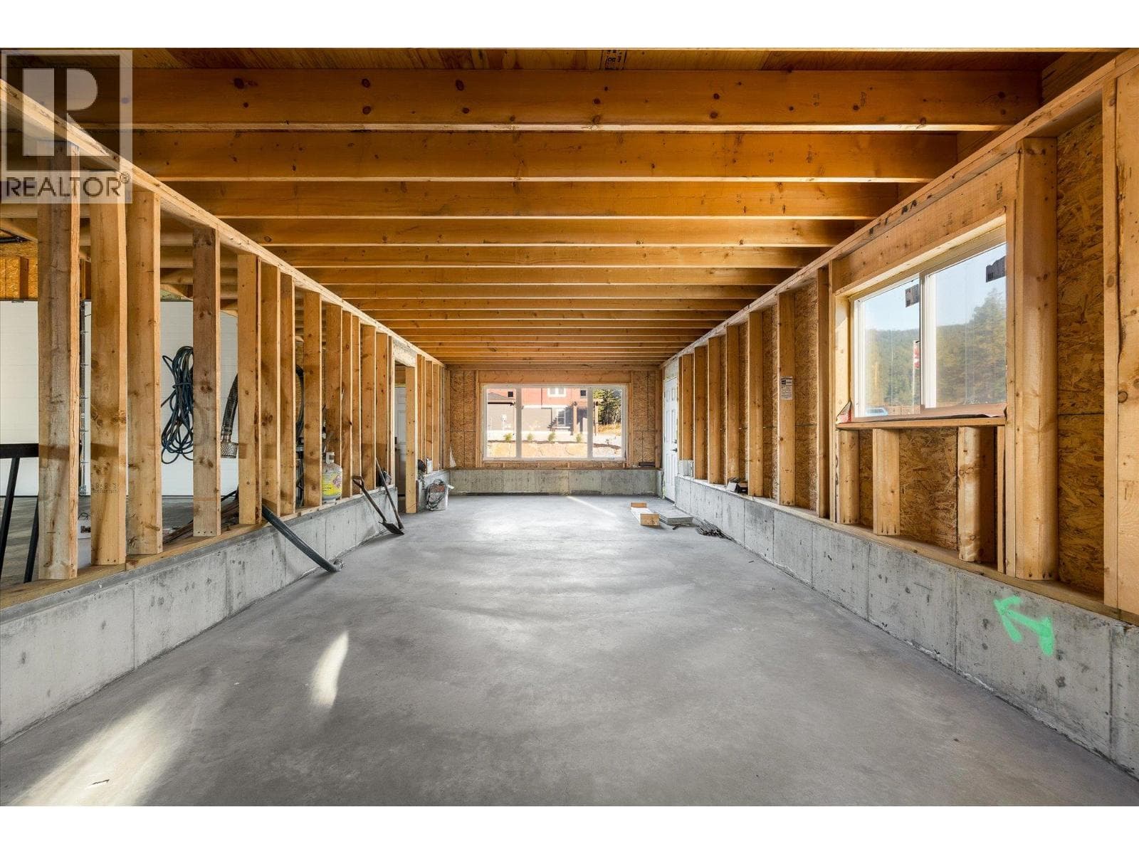 4702 McCulloch Road, photo 75