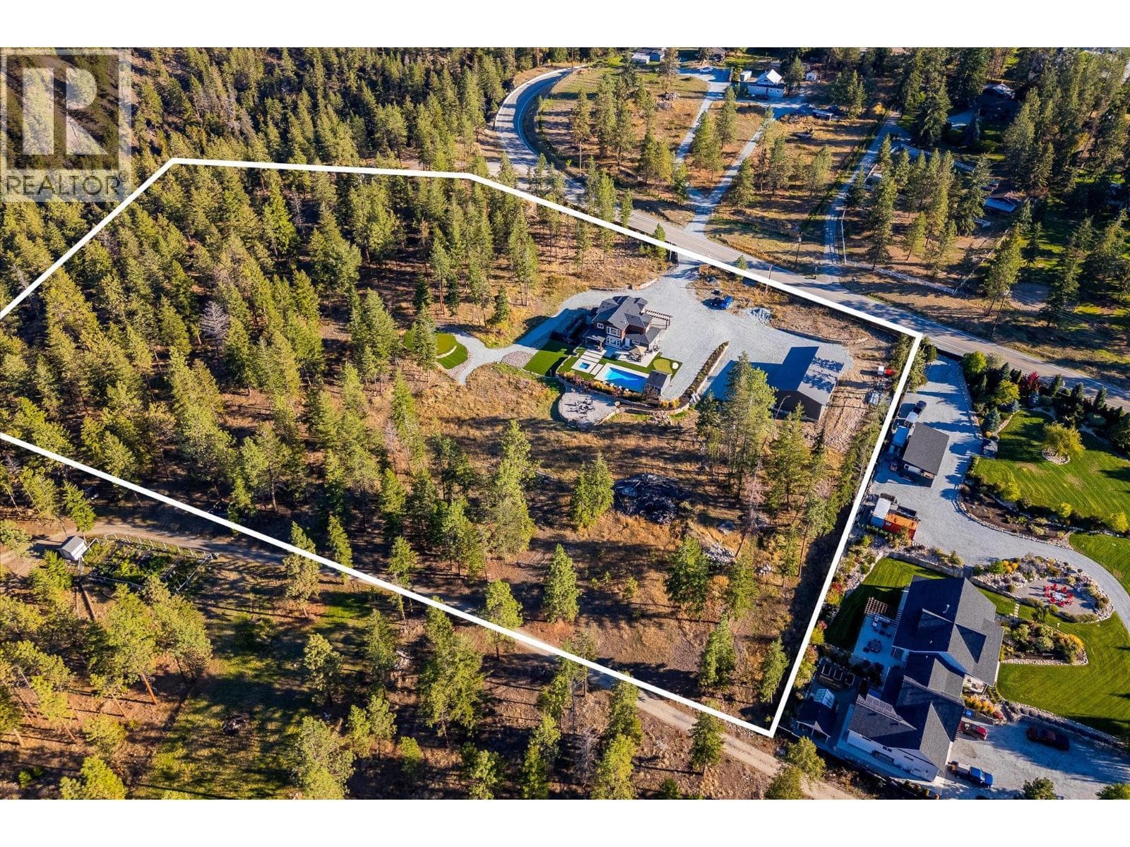 4702 McCulloch Road, photo 88