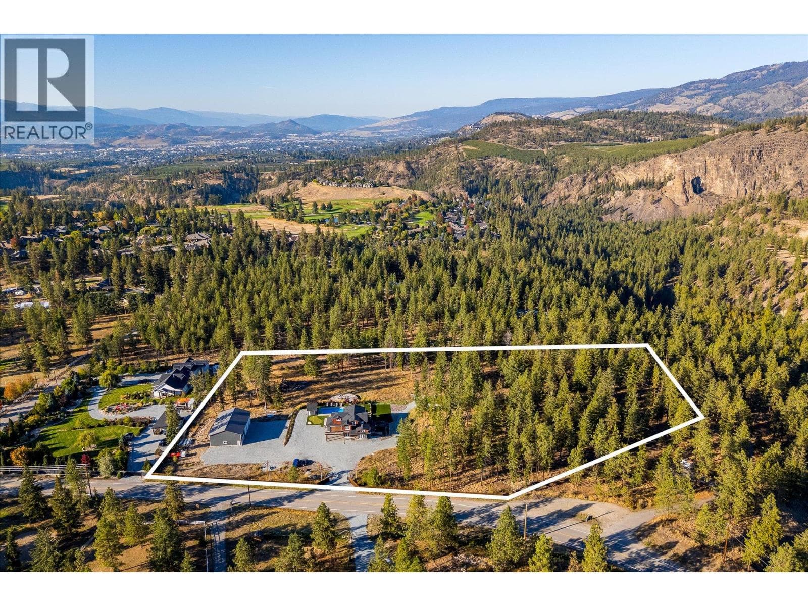 4702 McCulloch Road, photo 87