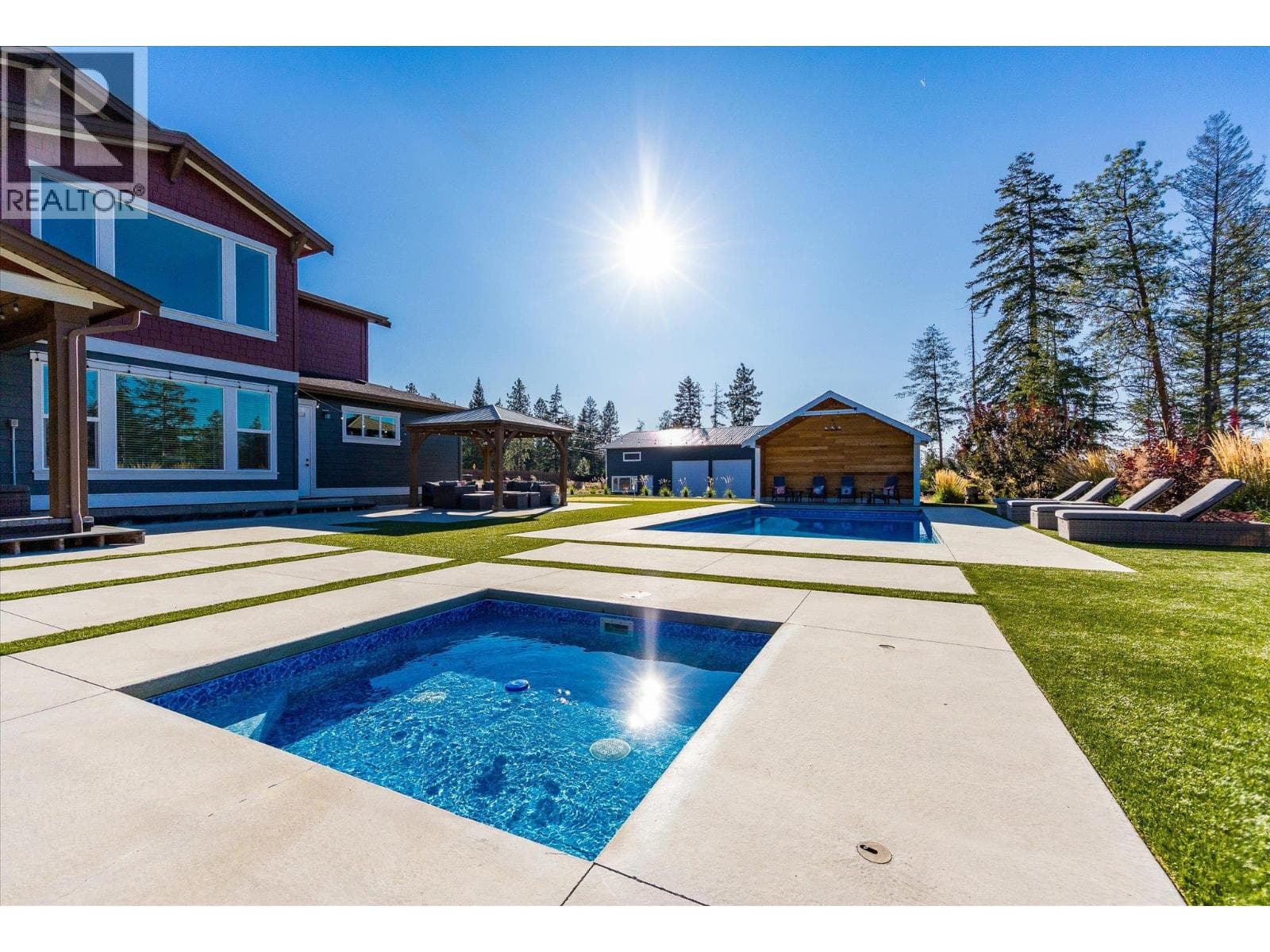 4702 McCulloch Road, photo 59