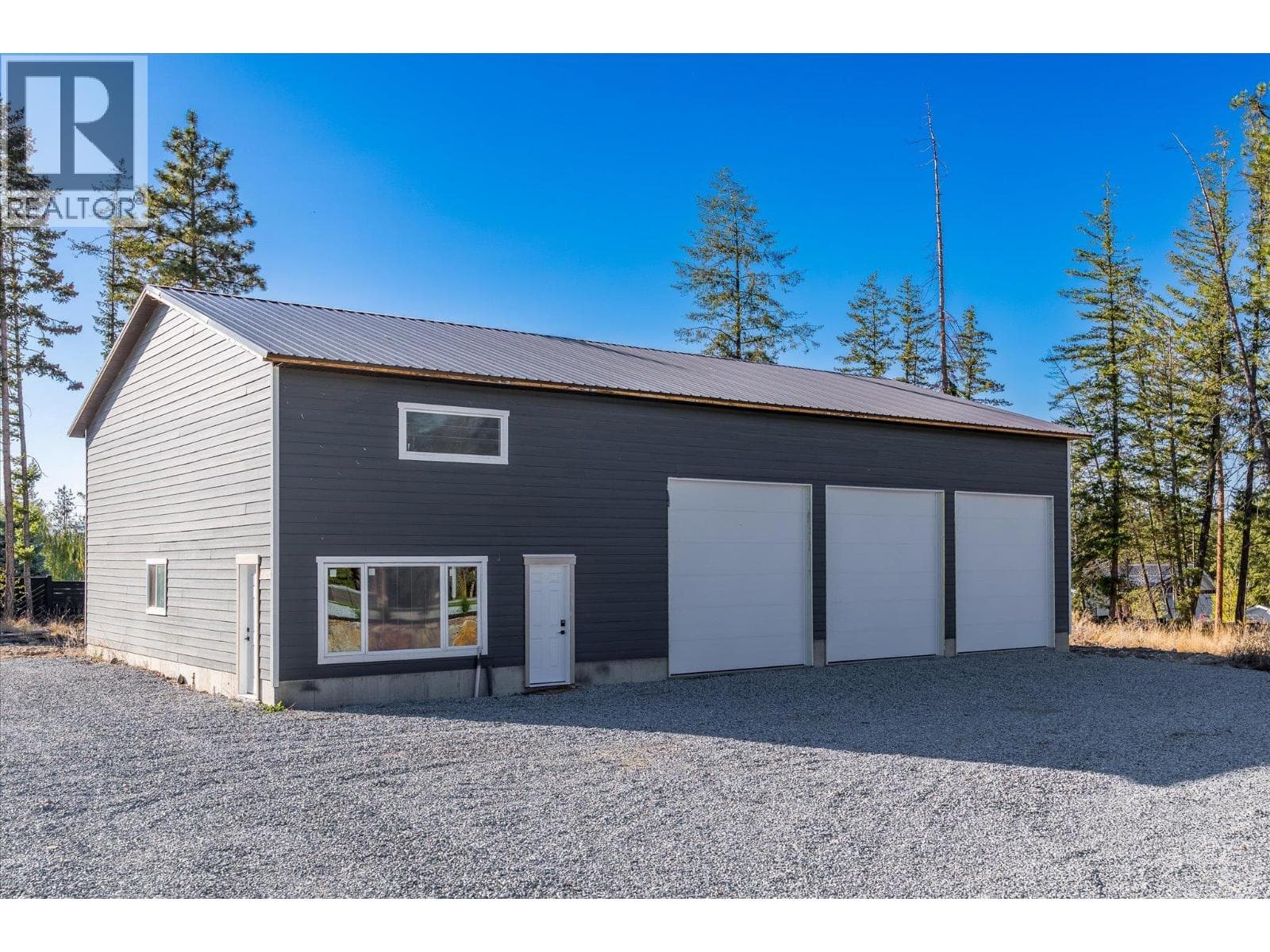 4702 McCulloch Road, photo 68
