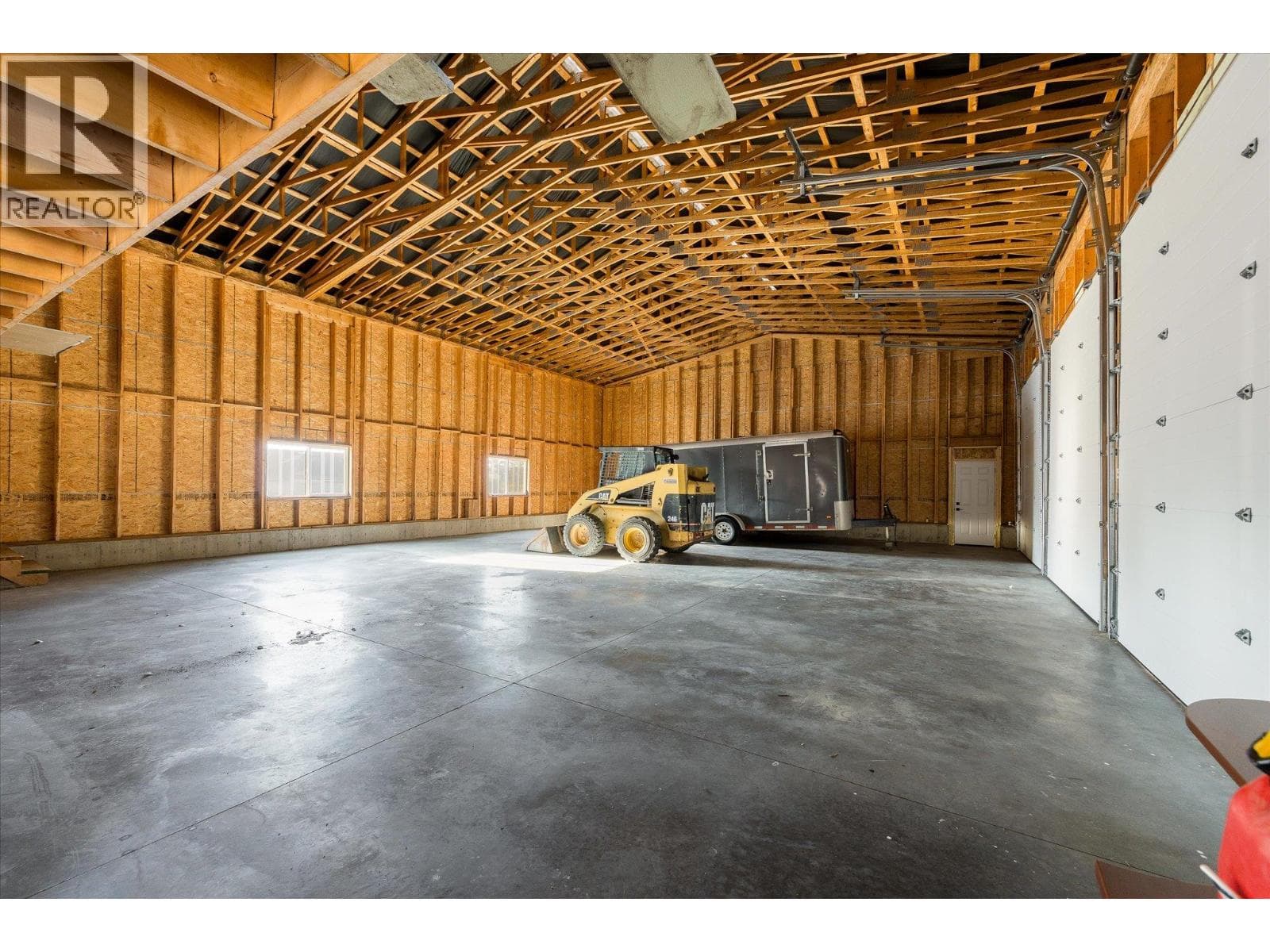 4702 McCulloch Road, photo 71