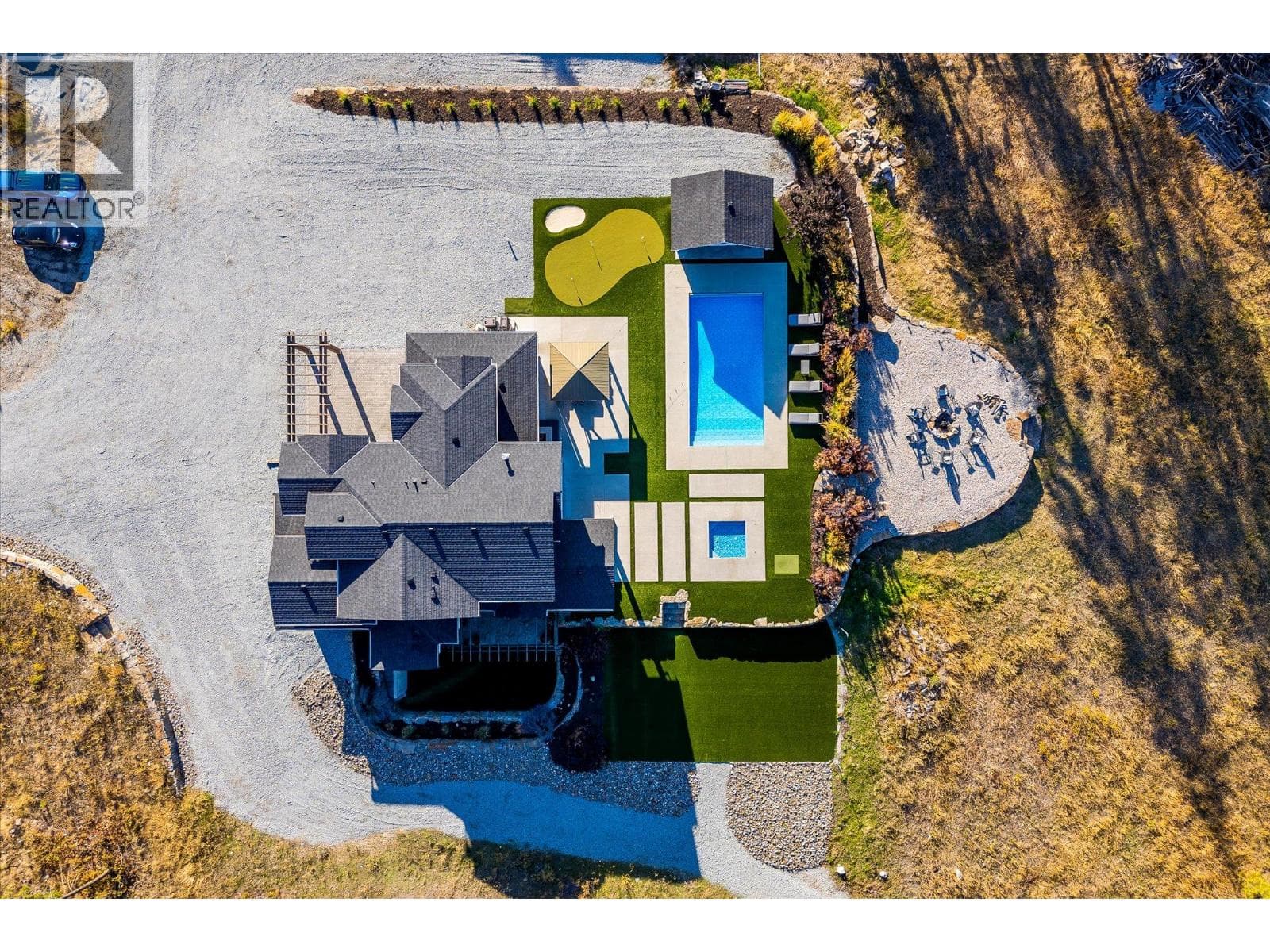 4702 McCulloch Road, photo 78
