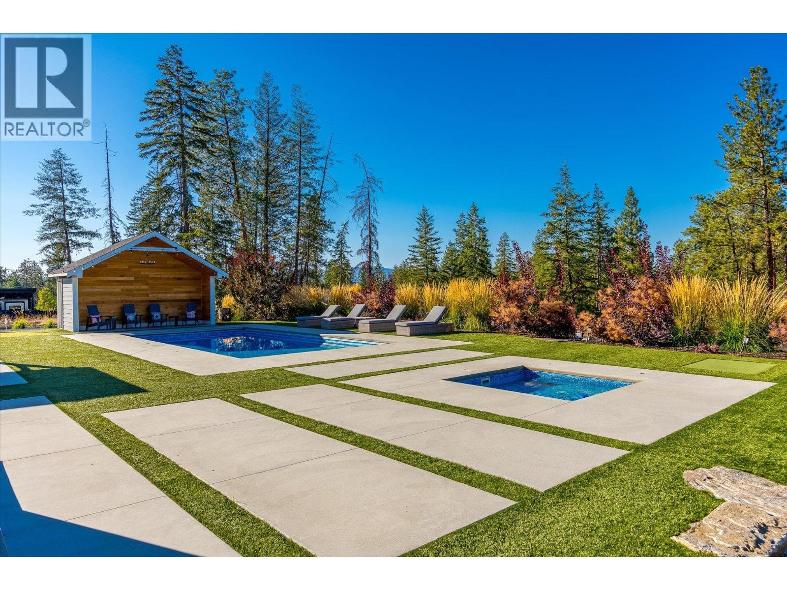 4702 McCulloch Road, photo 60