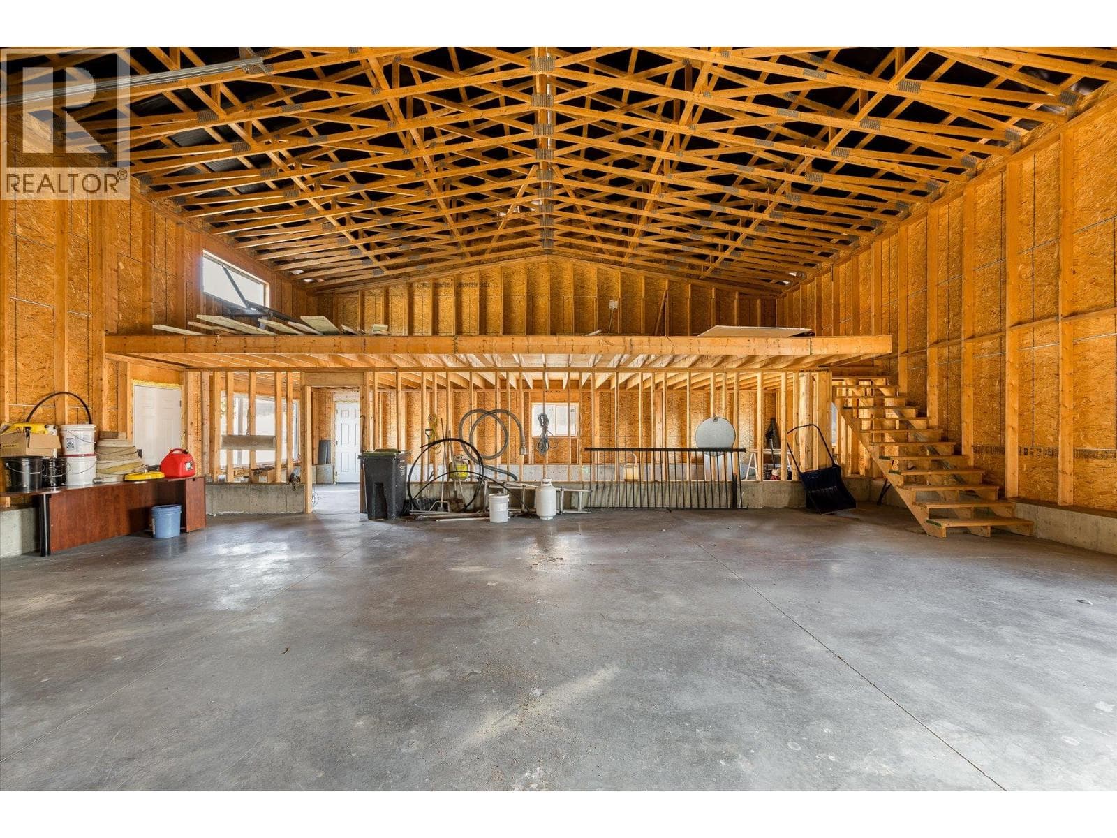 4702 McCulloch Road, photo 72