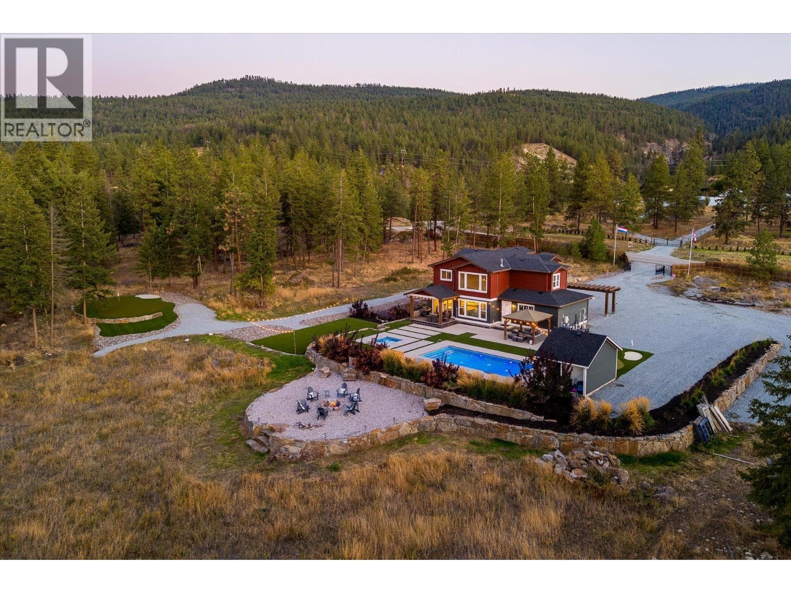 4702 McCulloch Road, photo 85