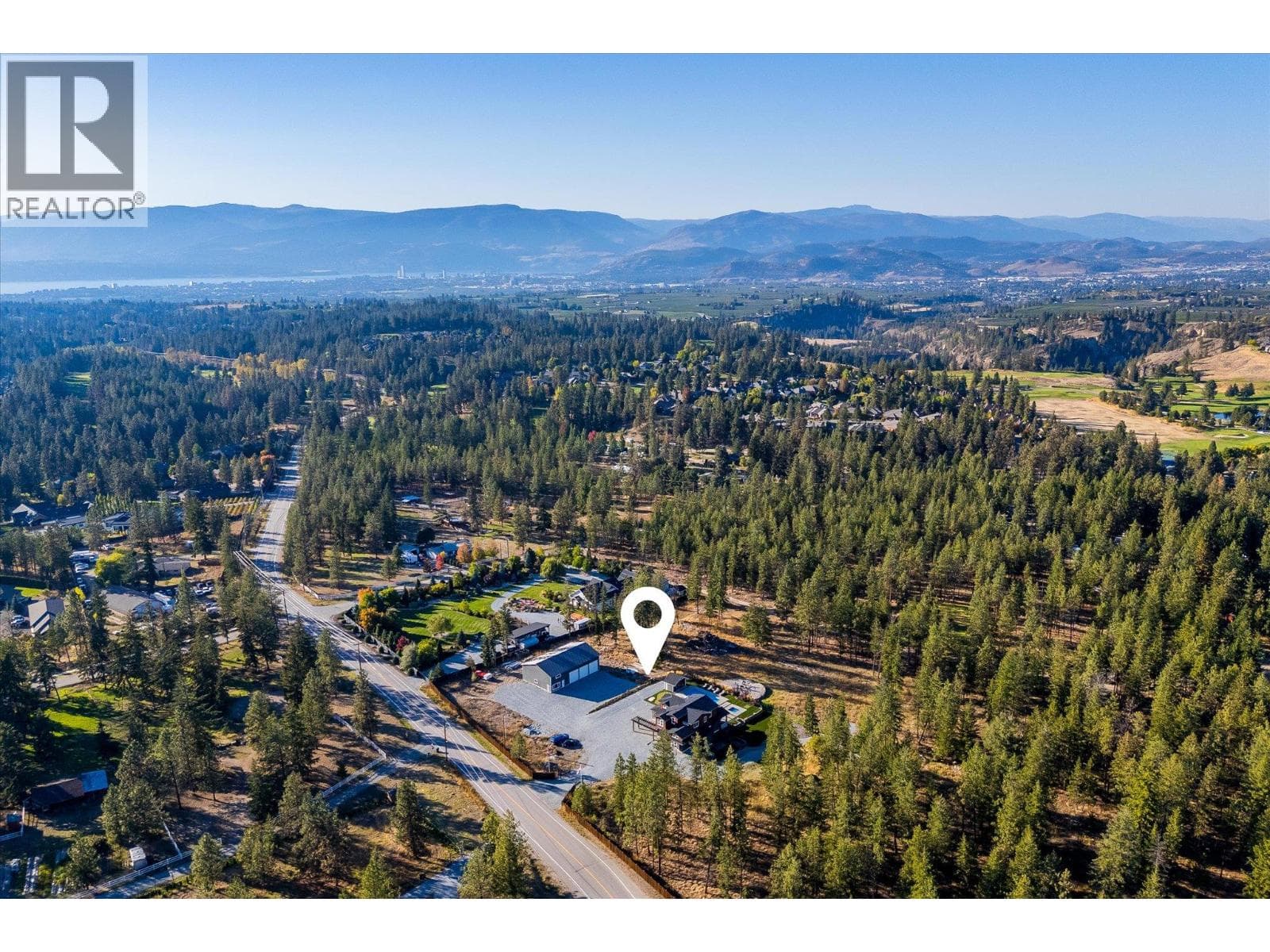 4702 McCulloch Road, photo 89