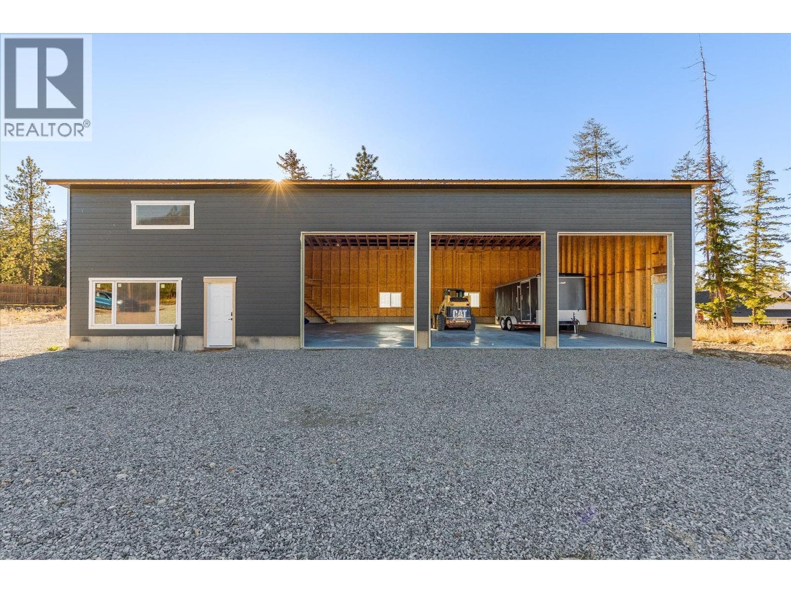 4702 McCulloch Road, photo 69
