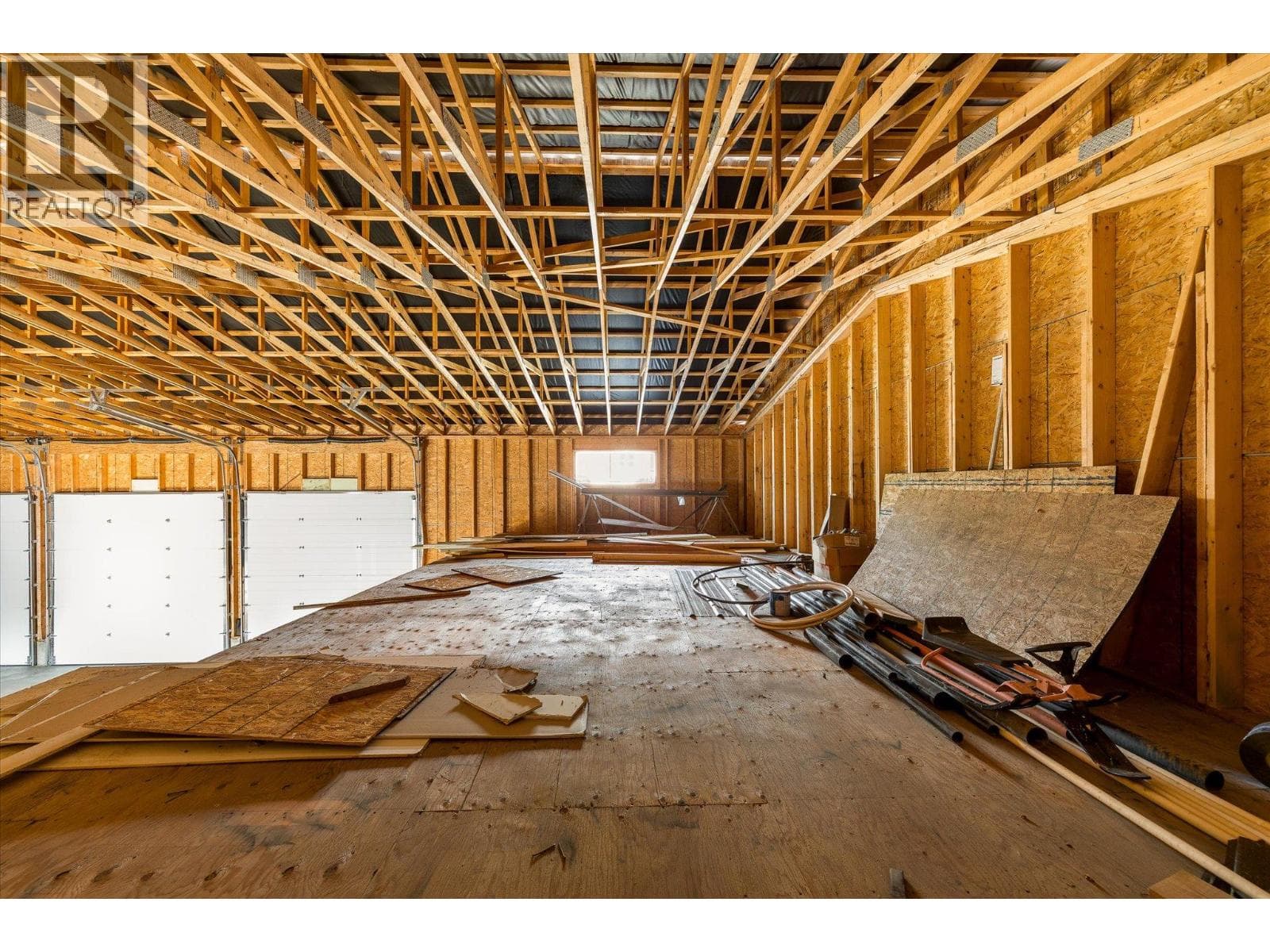 4702 McCulloch Road, photo 73