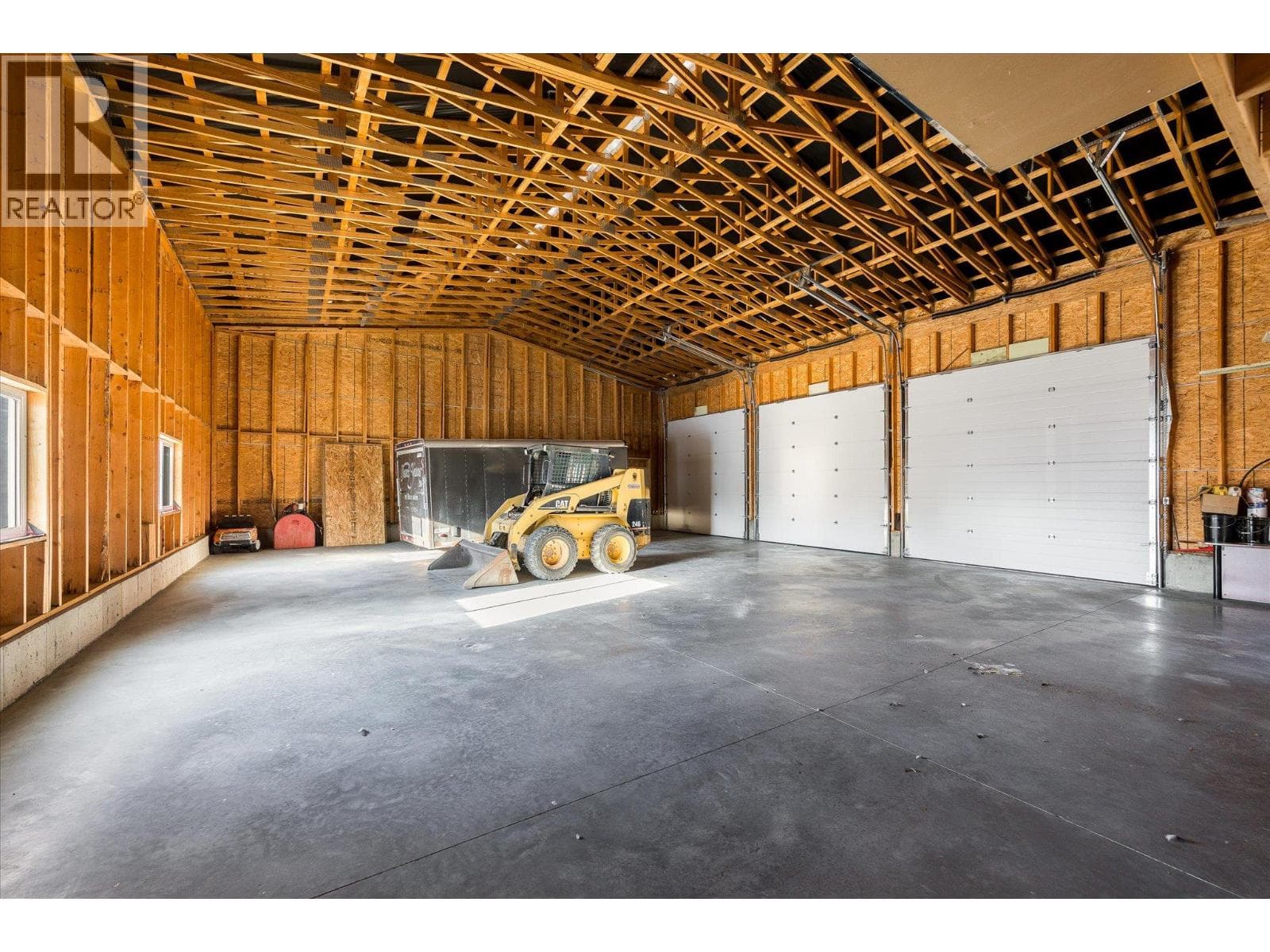 4702 McCulloch Road, photo 70
