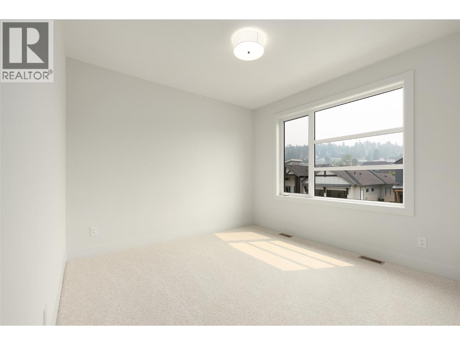 908 Bull Crescent, photo 28