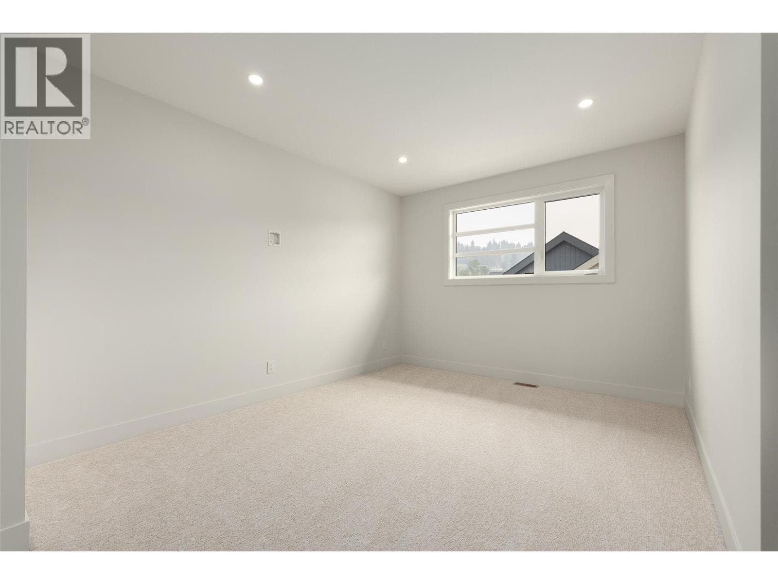 908 Bull Crescent, photo 20
