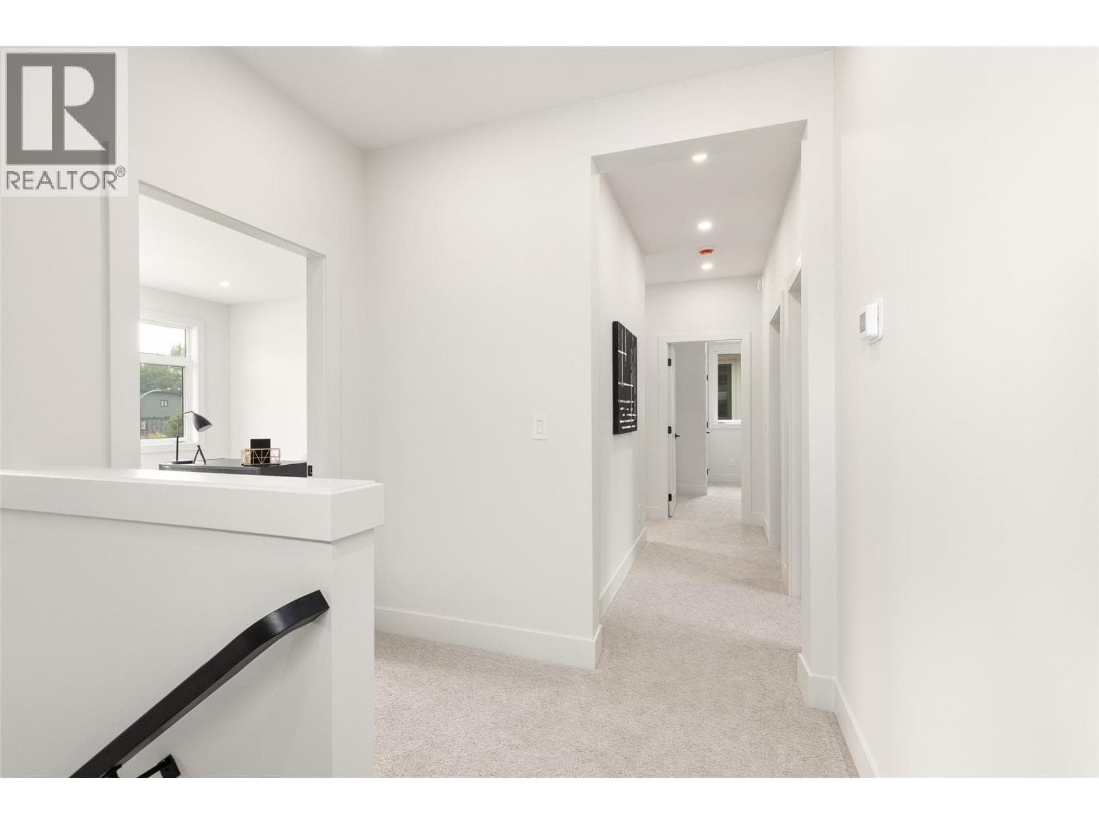 912 Bull Crescent, photo 19