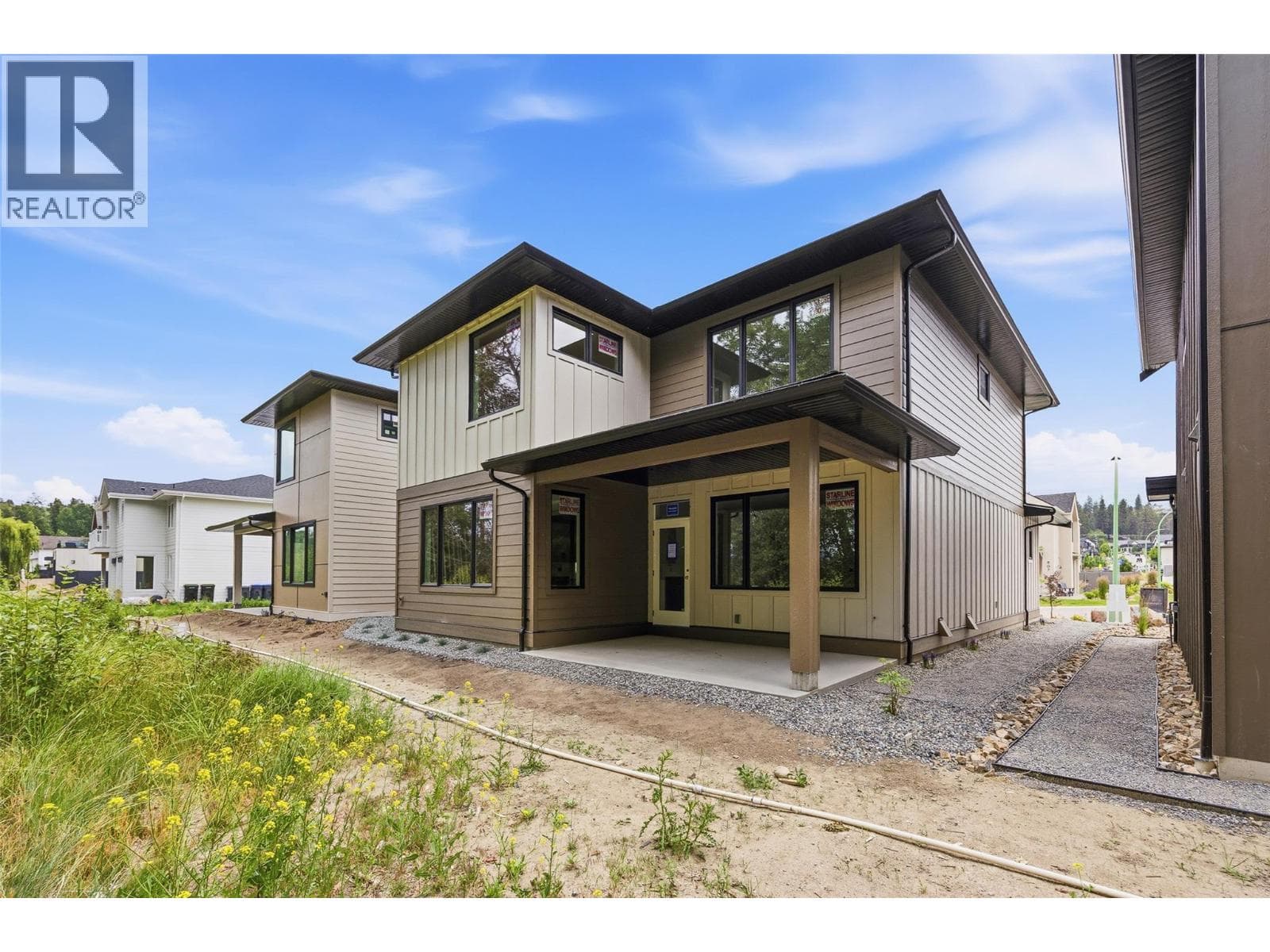 912 Bull Crescent, photo 30