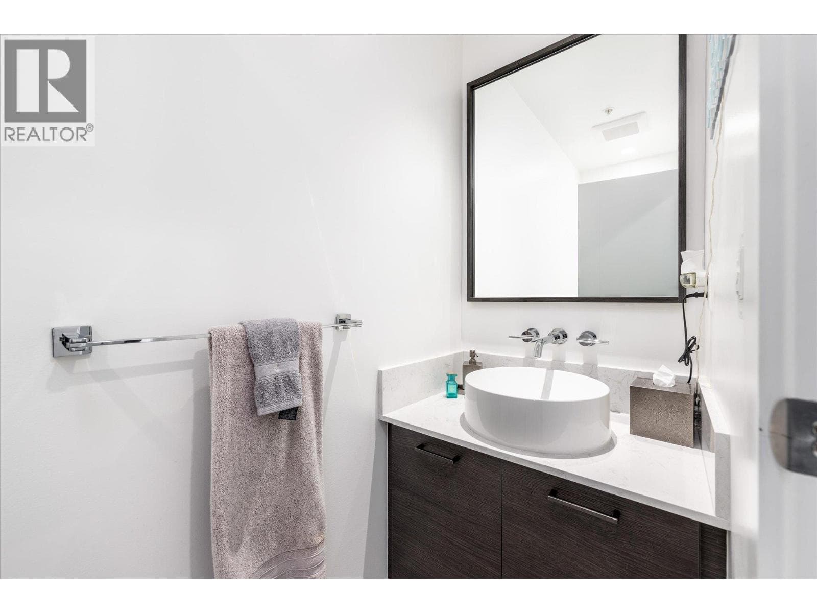 1191 Sunset Drive Unit# 2606, photo 44