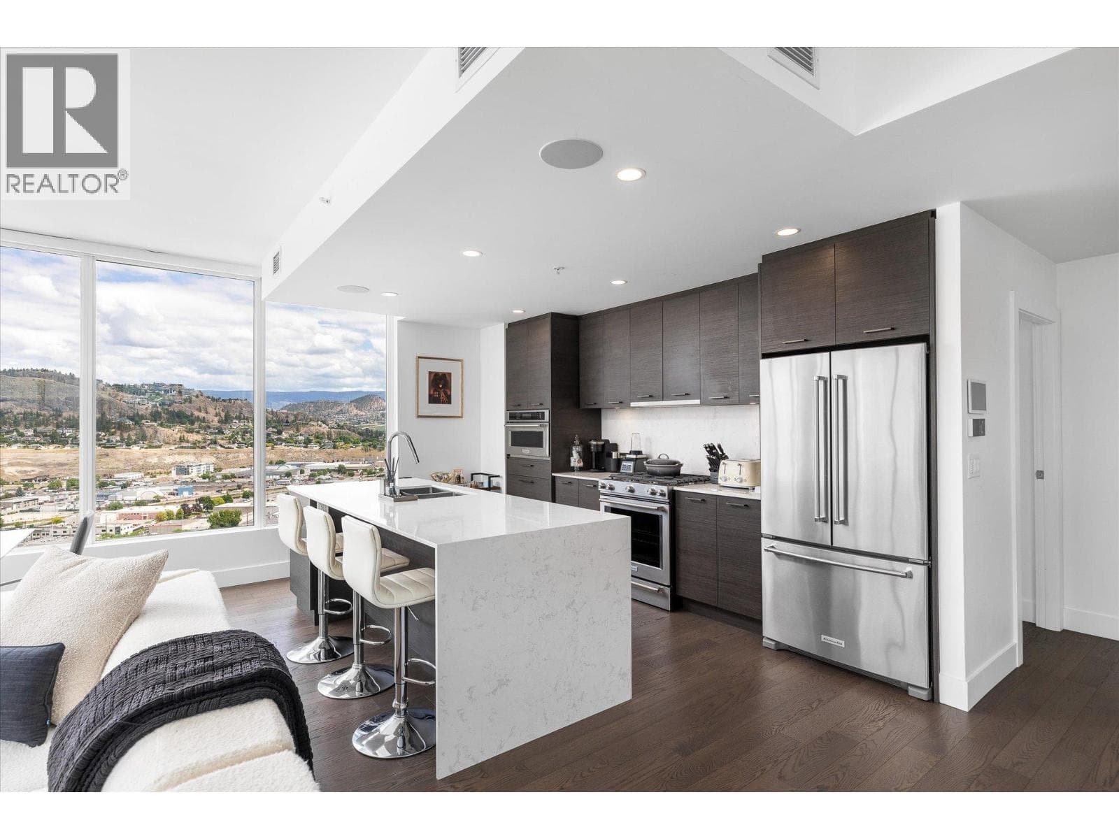 1191 Sunset Drive Unit# 2606, photo 13