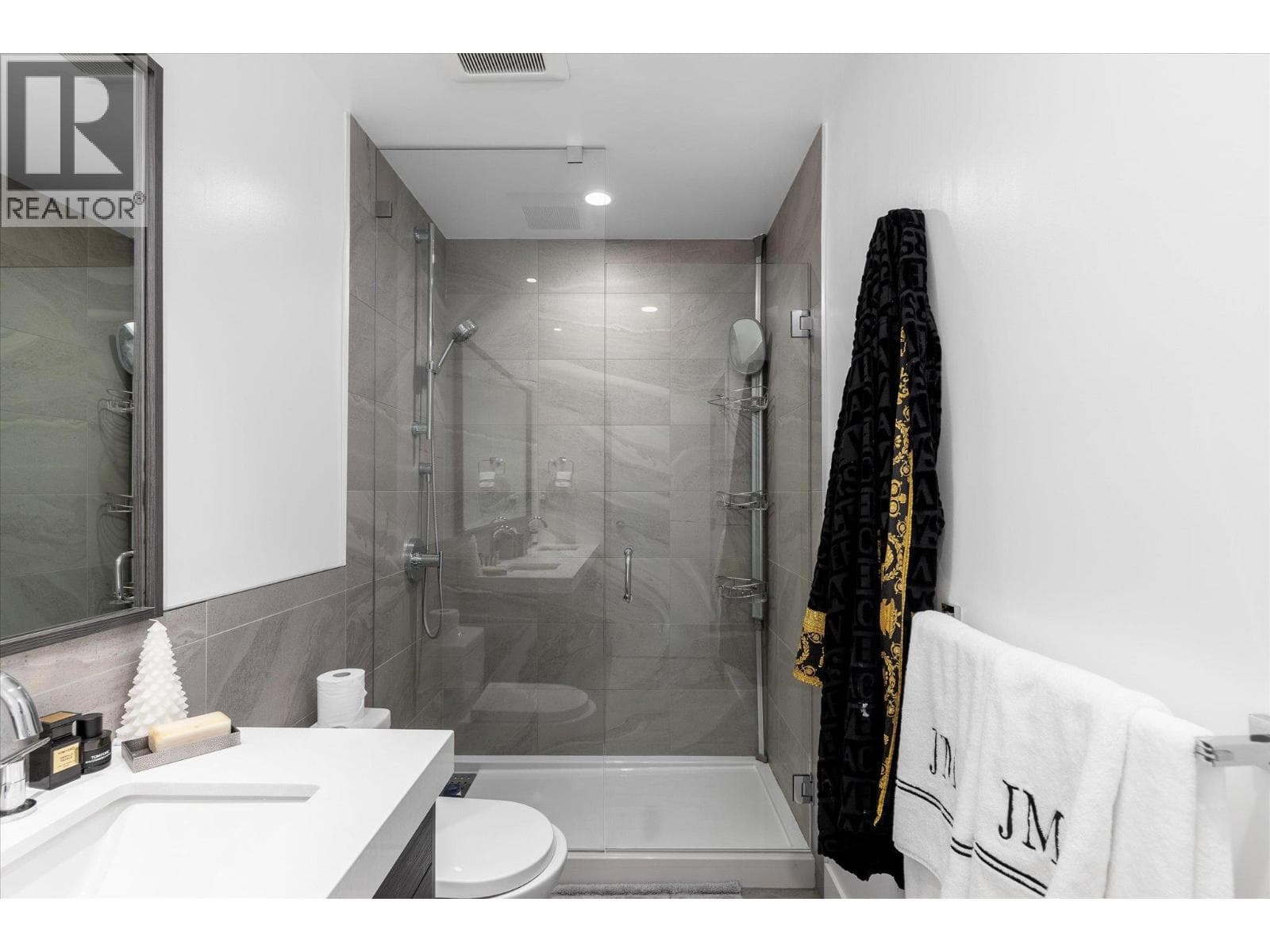 1191 Sunset Drive Unit# 2606, photo 37