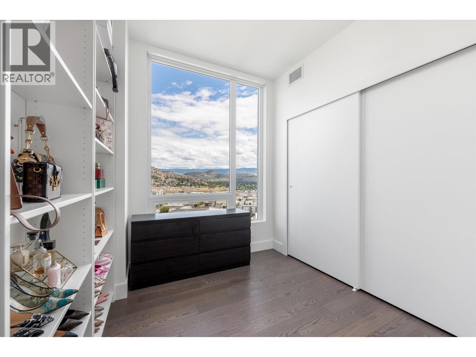 1191 Sunset Drive Unit# 2606, photo 42