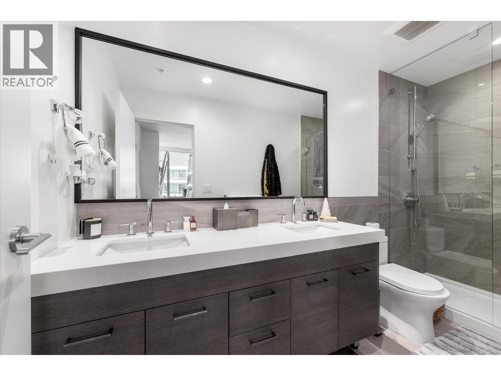 1191 Sunset Drive Unit# 2606, photo 36