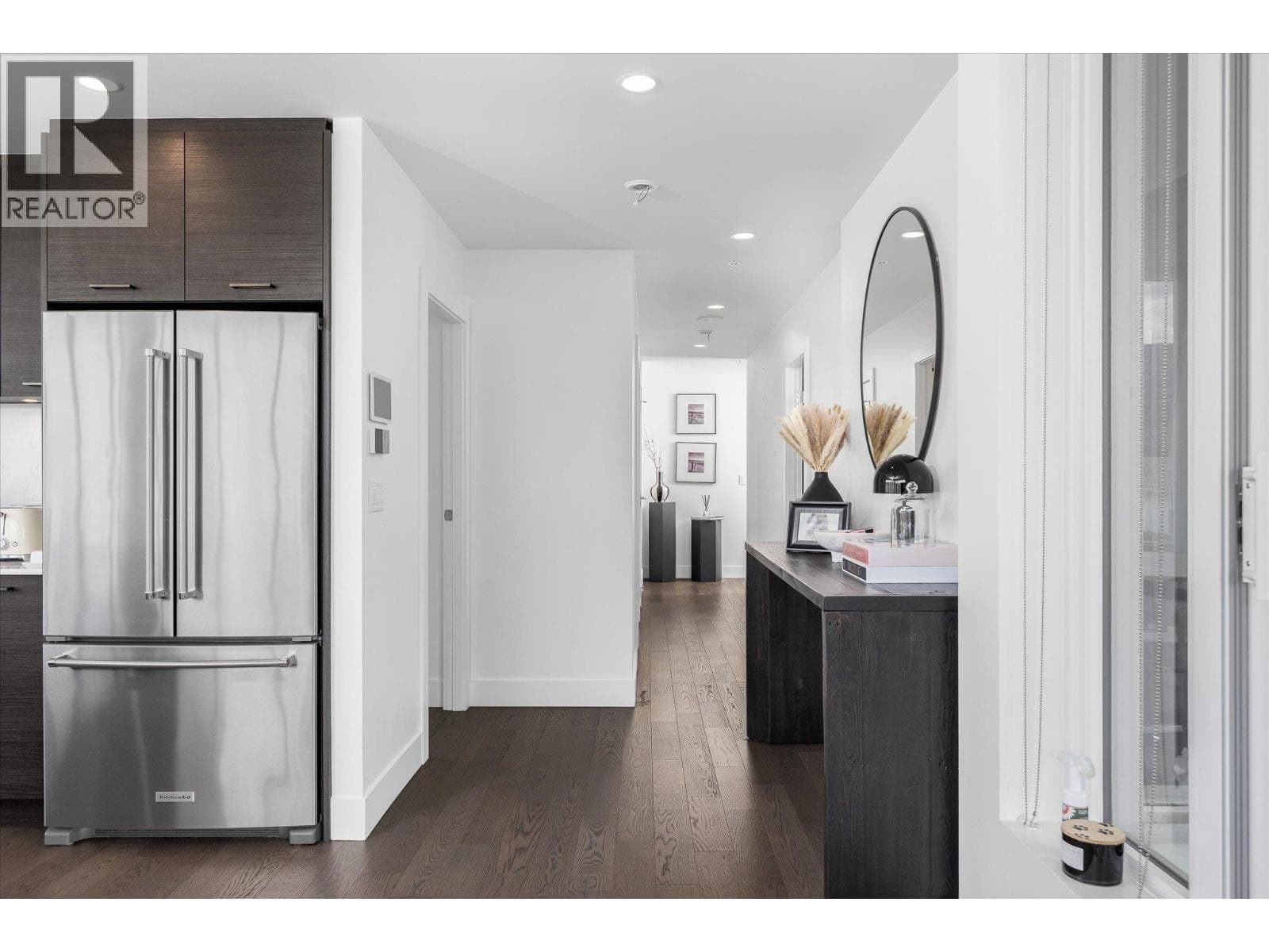 1191 Sunset Drive Unit# 2606, photo 16