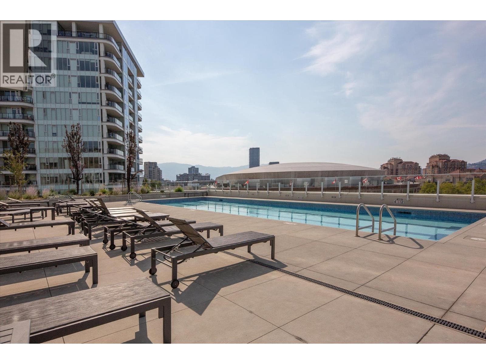 1191 Sunset Drive Unit# 2606, photo 47