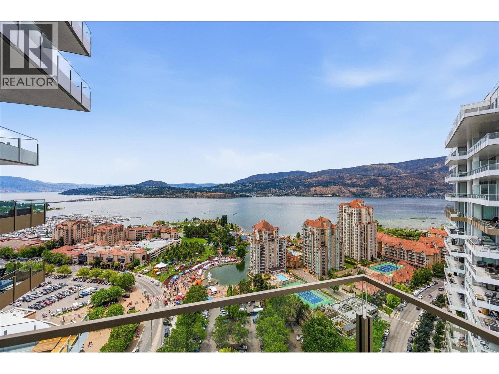 1191 Sunset Drive Unit# 2606, photo 1