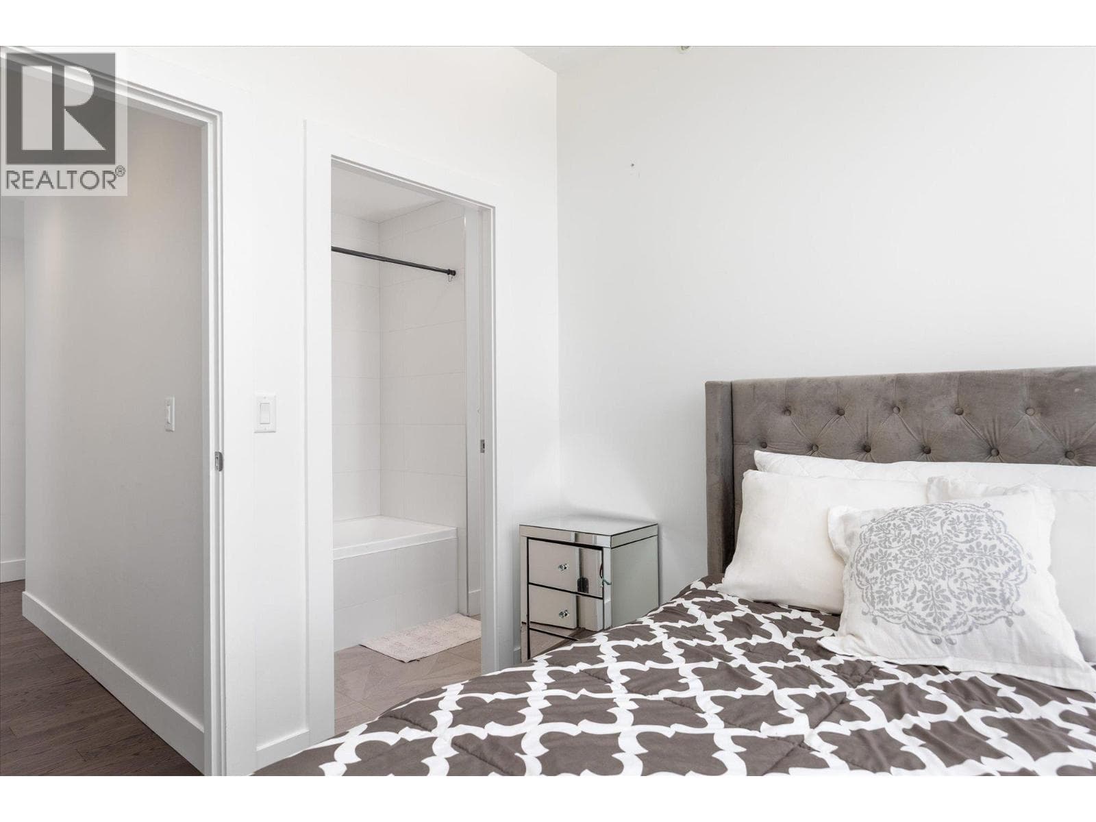 1191 Sunset Drive Unit# 2606, photo 40