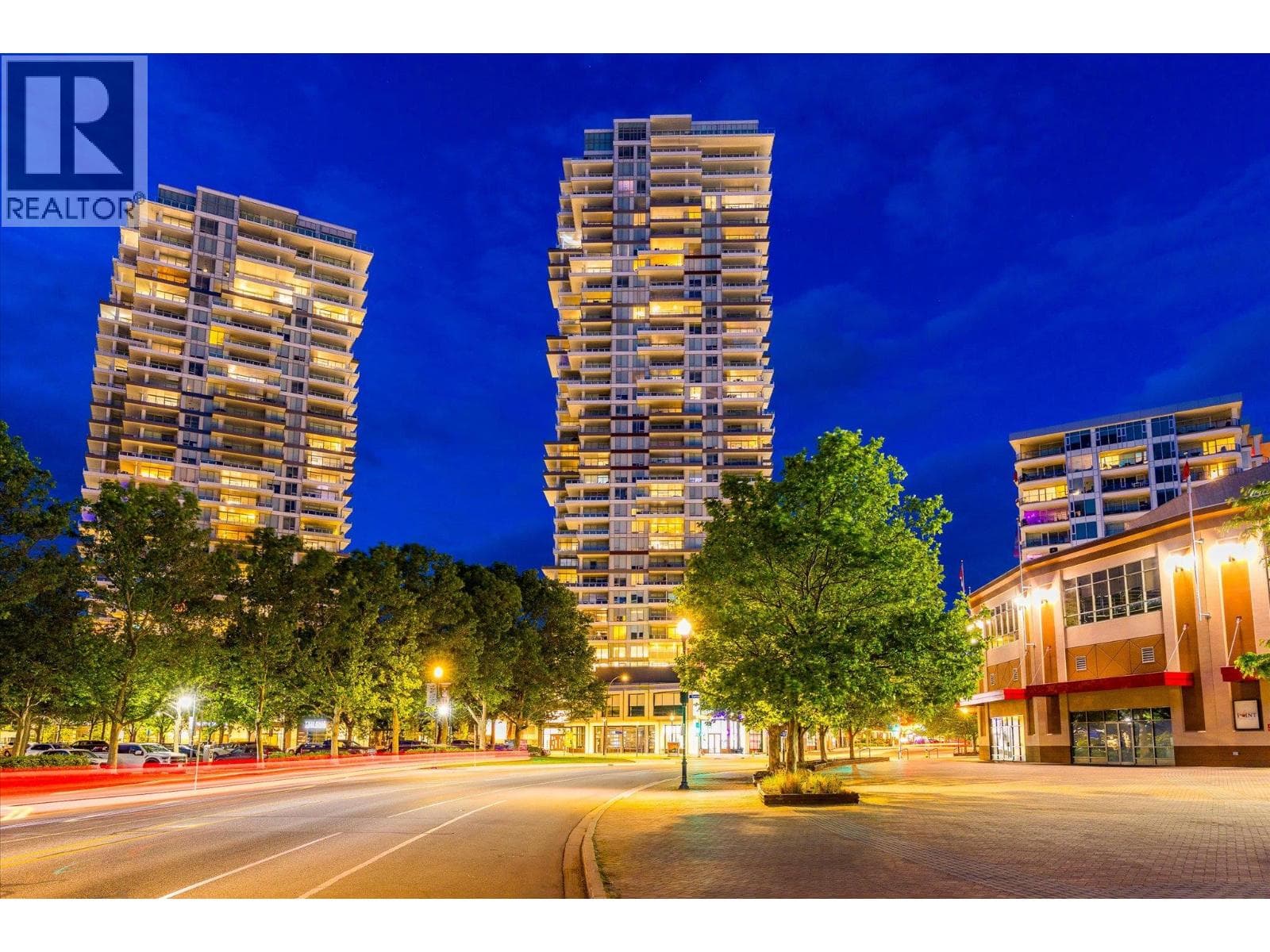 1191 Sunset Drive Unit# 2606, photo 64