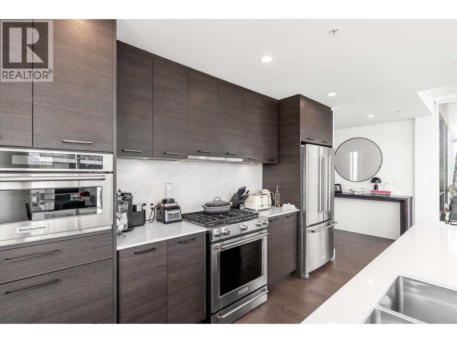 1191 Sunset Drive Unit# 2606, photo 14