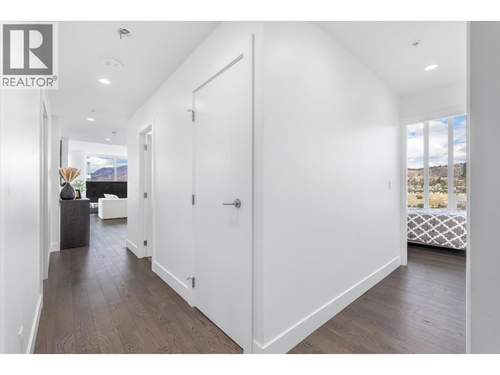 1191 Sunset Drive Unit# 2606, photo 38