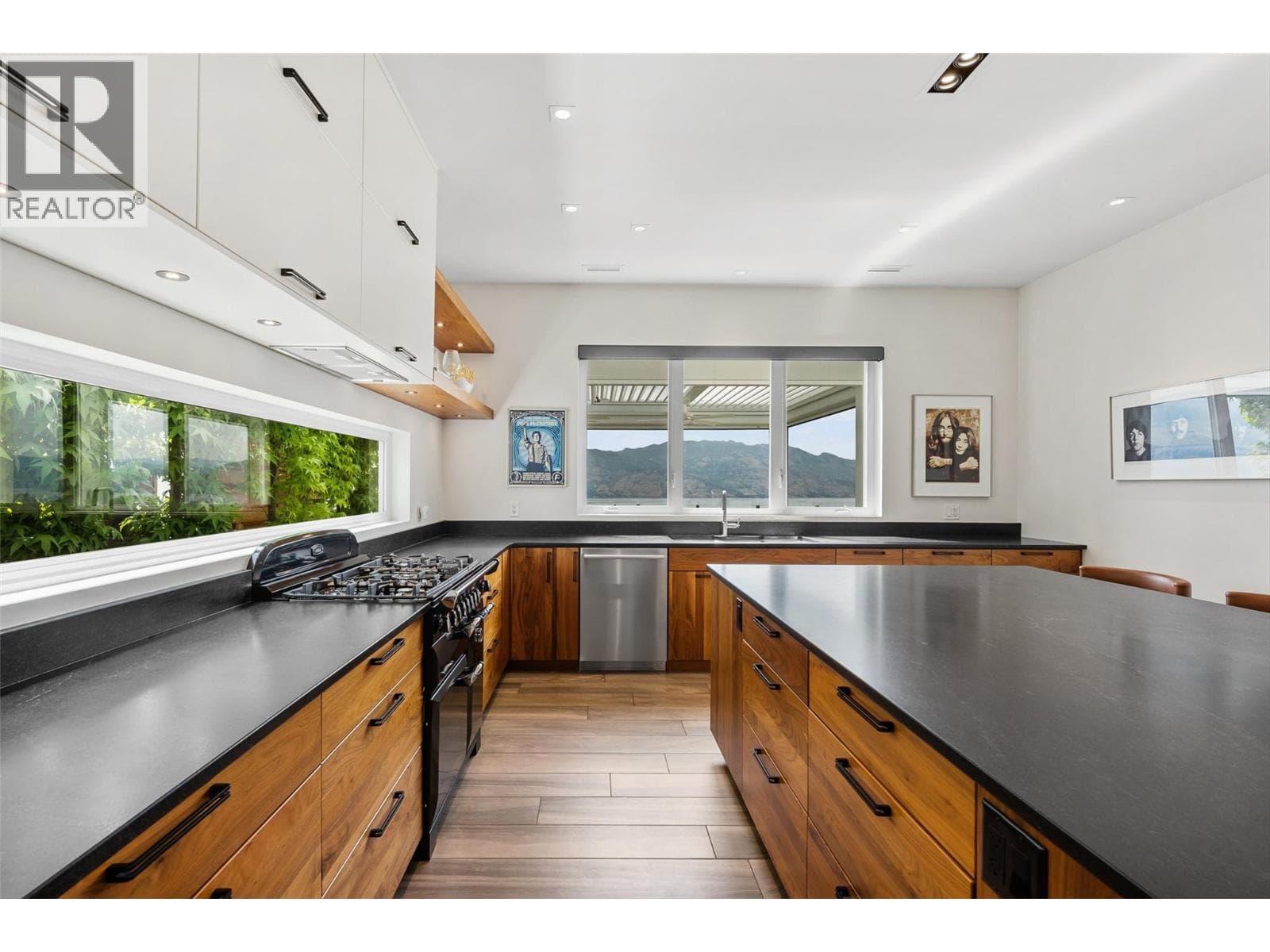 1384 Pinot Noir Drive, photo 22