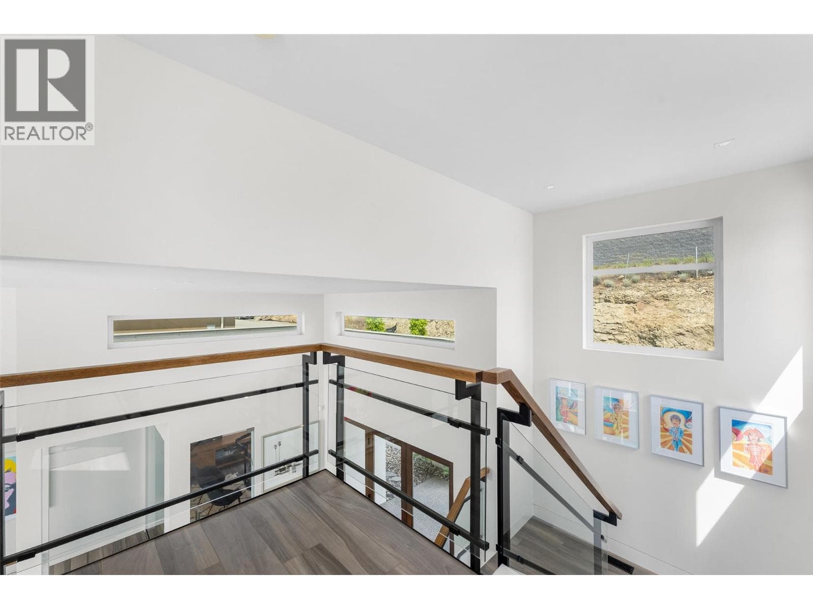 1384 Pinot Noir Drive, photo 53