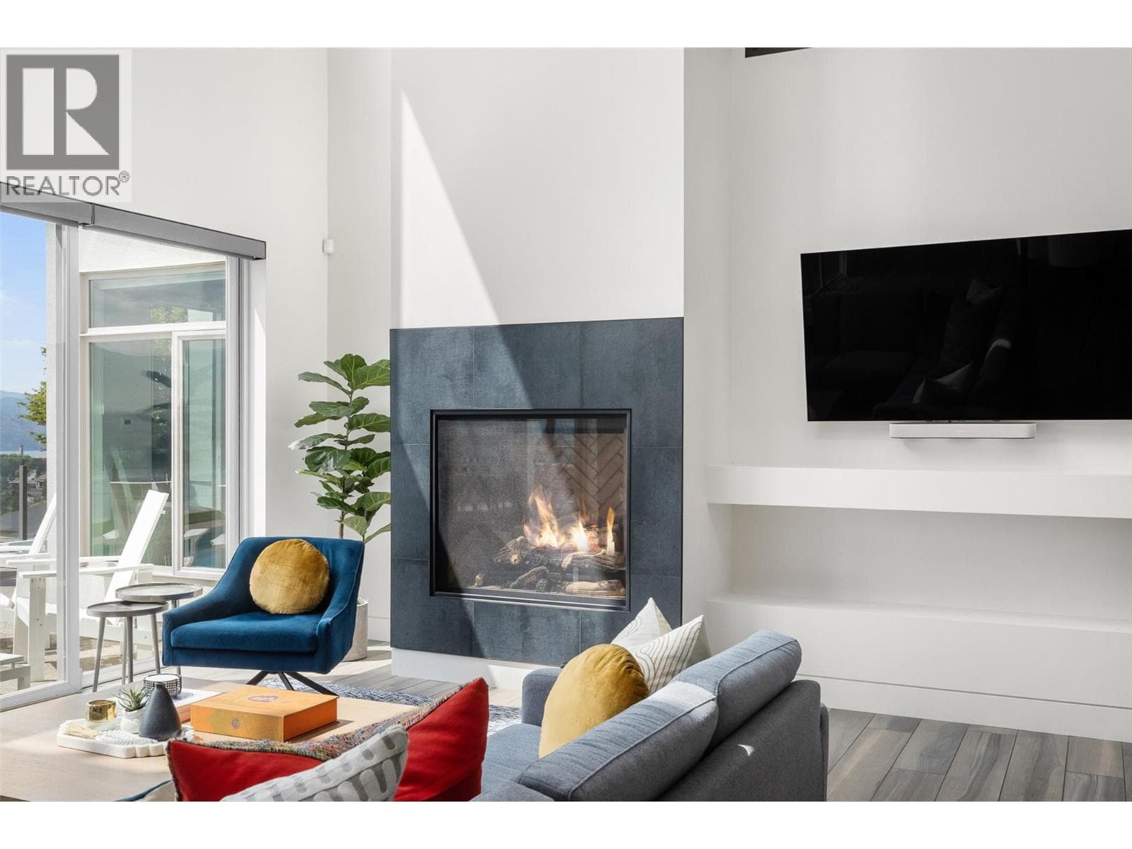 1384 Pinot Noir Drive, photo 11