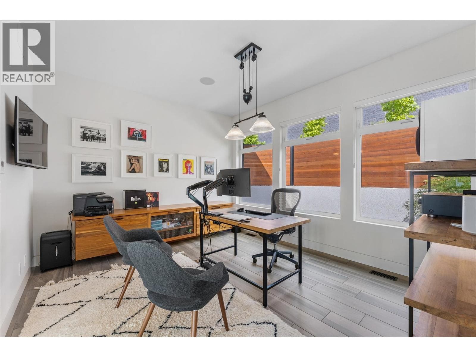1384 Pinot Noir Drive, photo 44