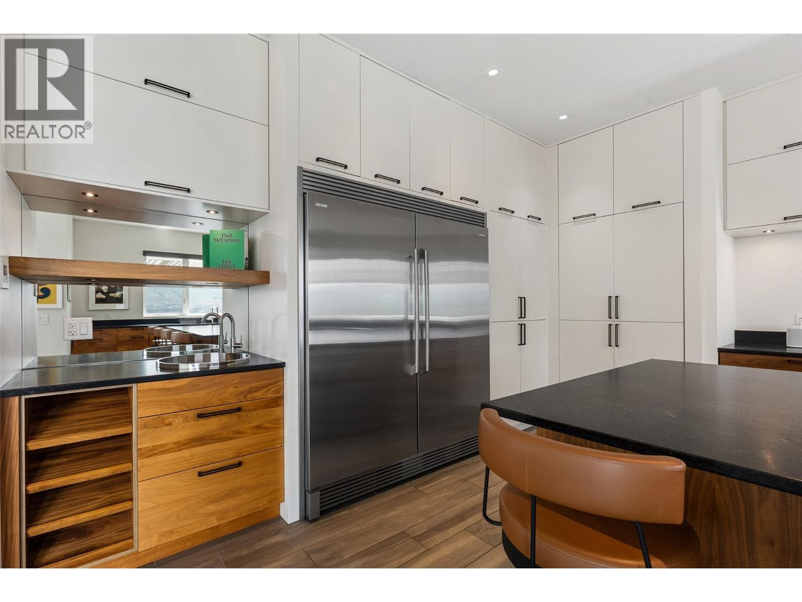 1384 Pinot Noir Drive, photo 23
