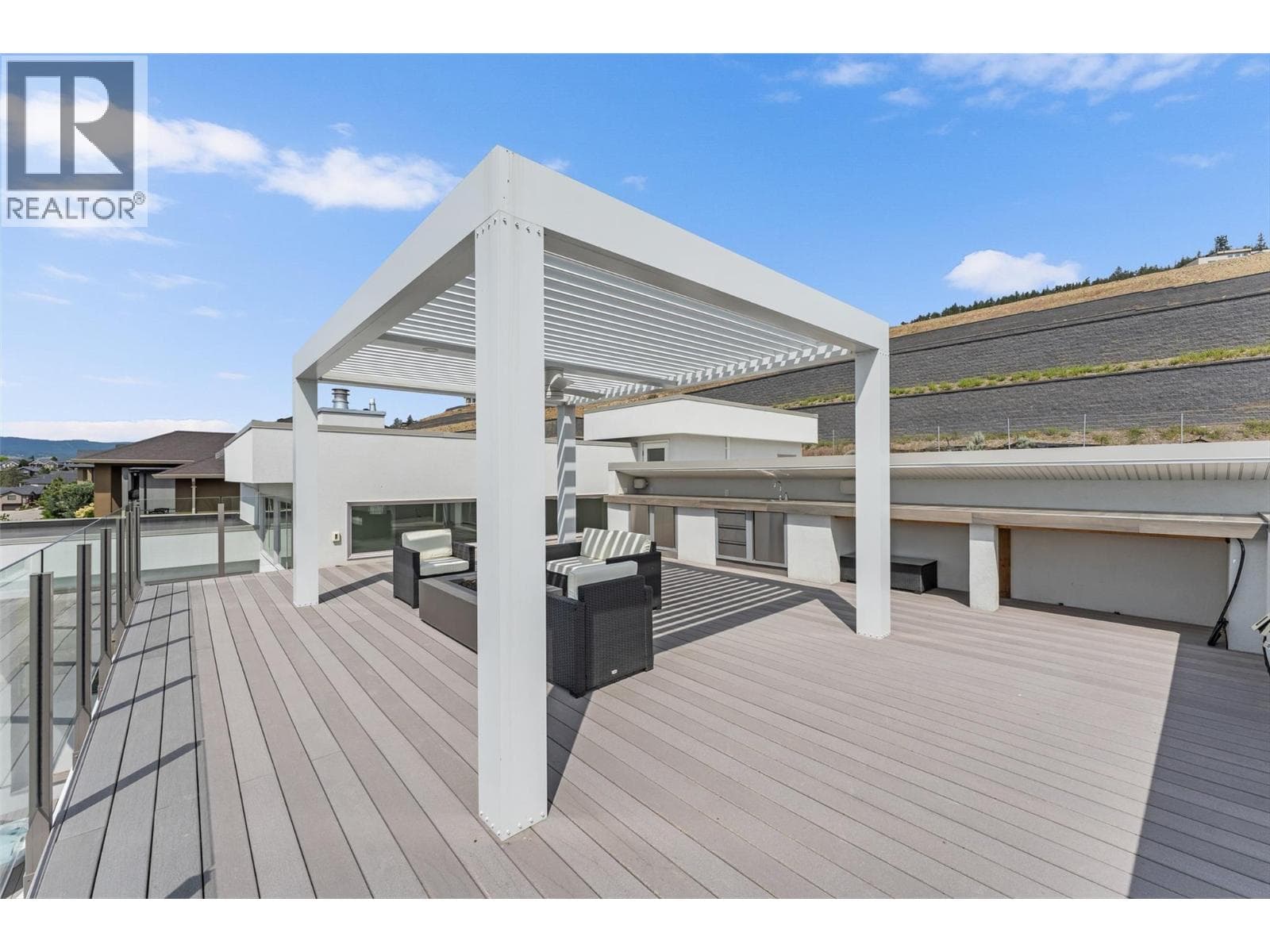 1384 Pinot Noir Drive, photo 55