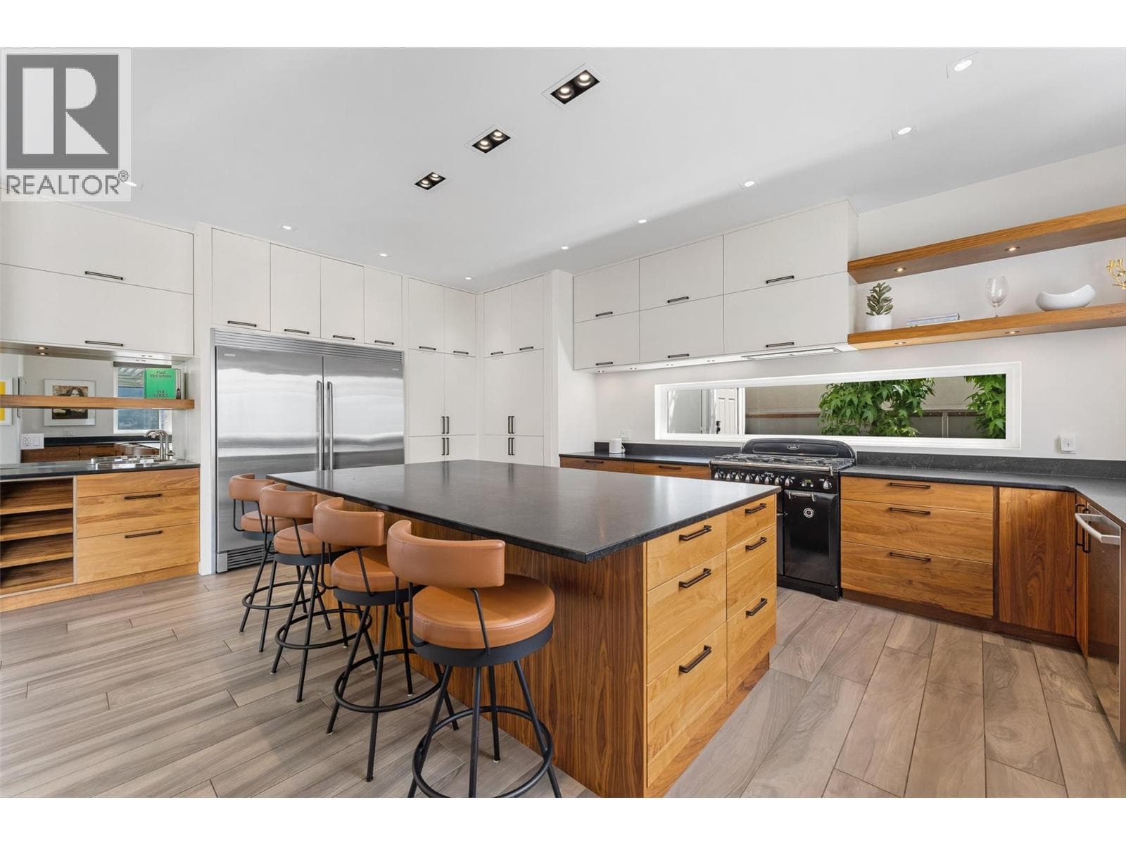 1384 Pinot Noir Drive, photo 20