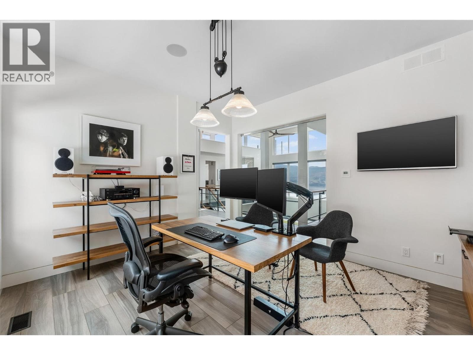 1384 Pinot Noir Drive, photo 45