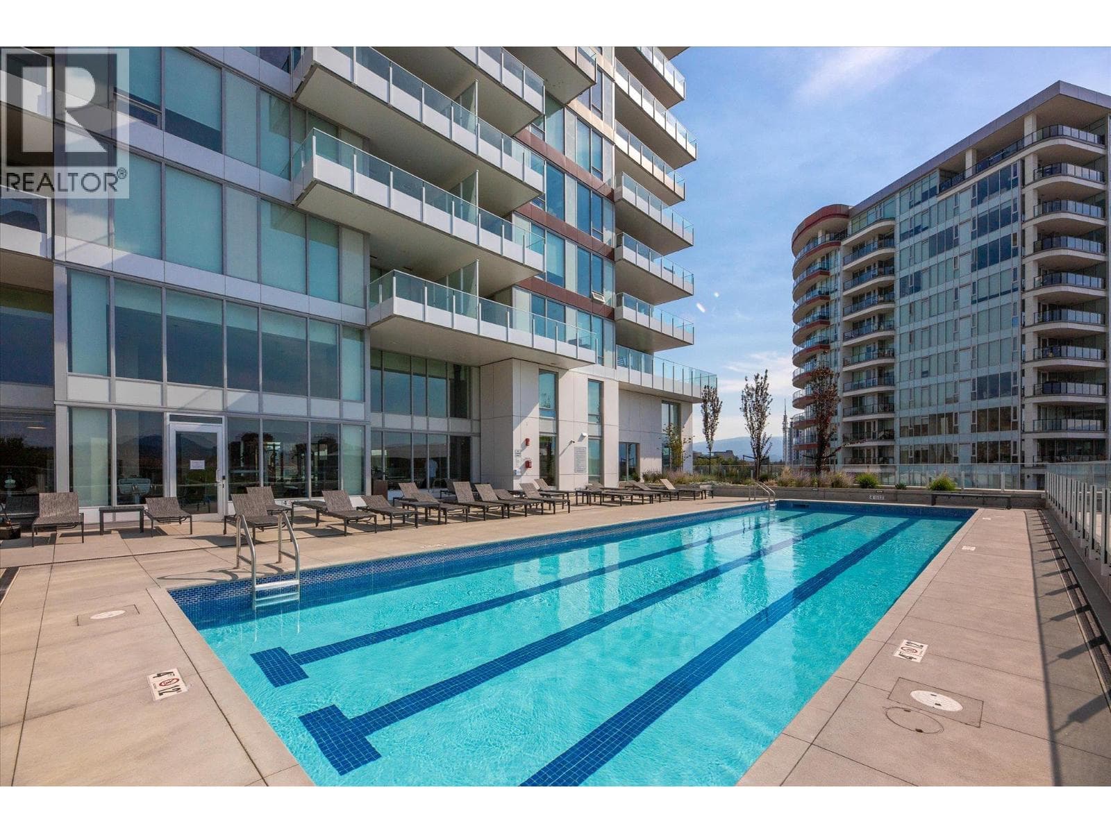 1191 Sunset Drive Unit# 2606, photo 46