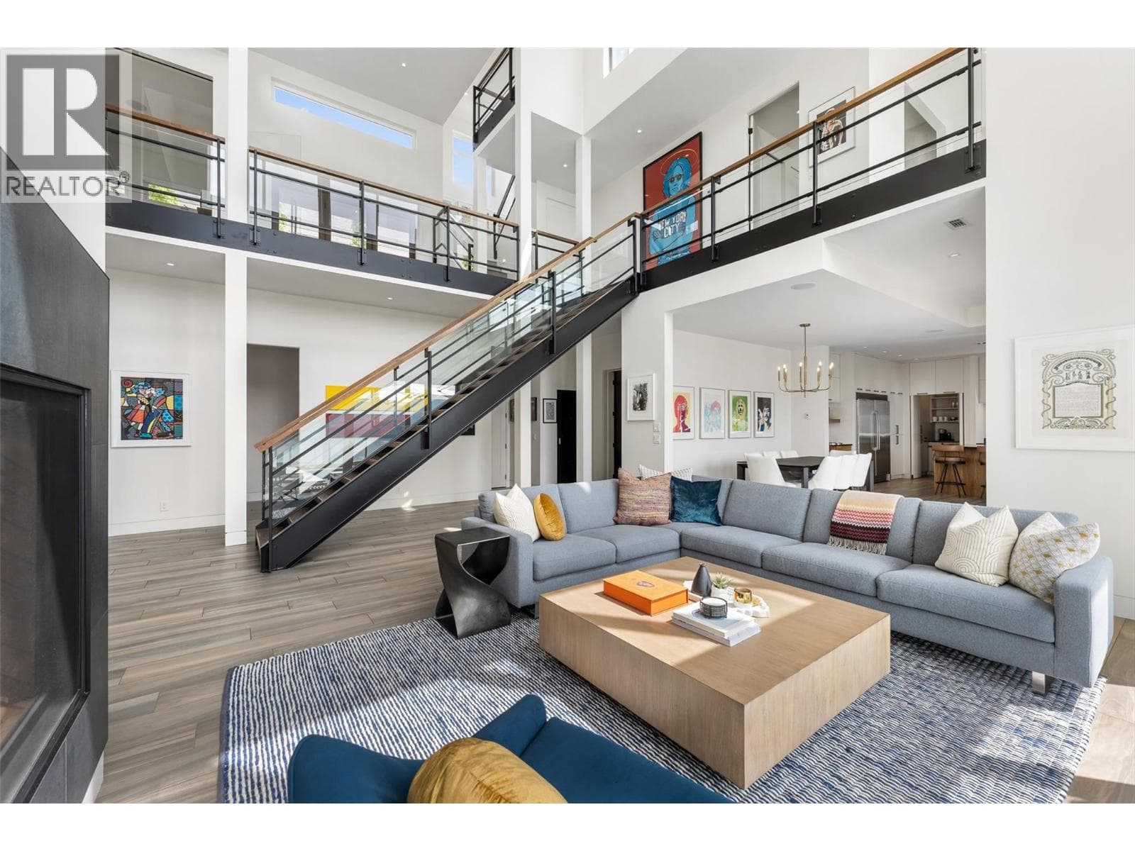 1384 Pinot Noir Drive, photo 10