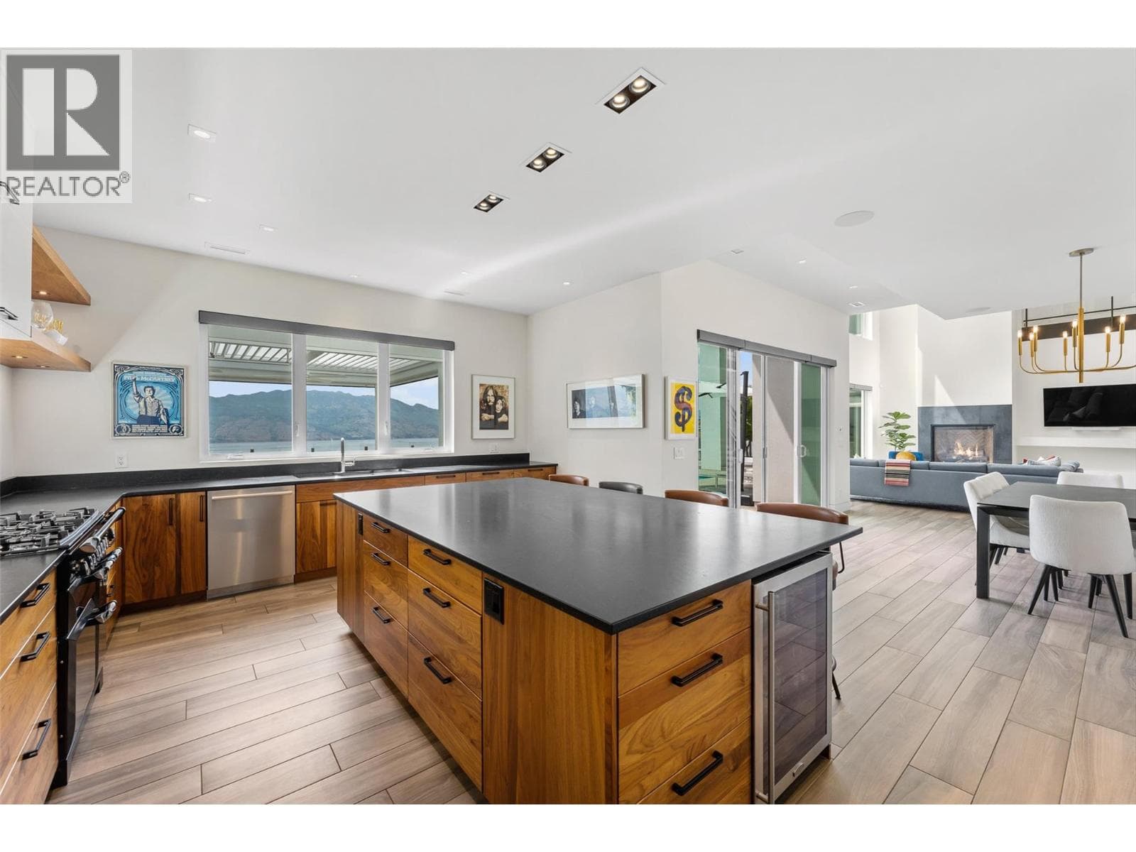1384 Pinot Noir Drive, photo 21