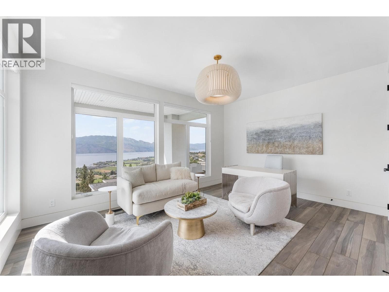 1384 Pinot Noir Drive, photo 42