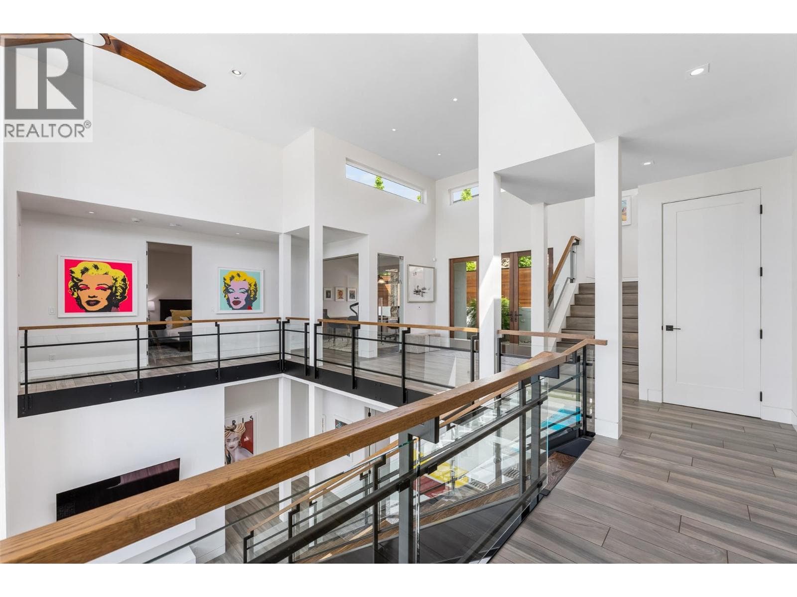 1384 Pinot Noir Drive, photo 6