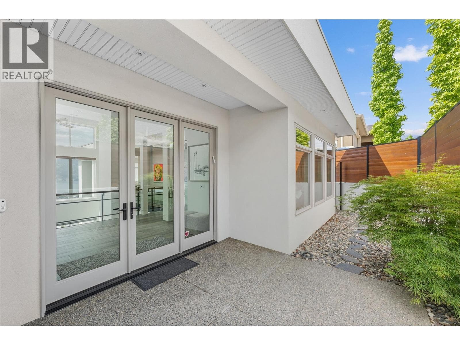 1384 Pinot Noir Drive, photo 63