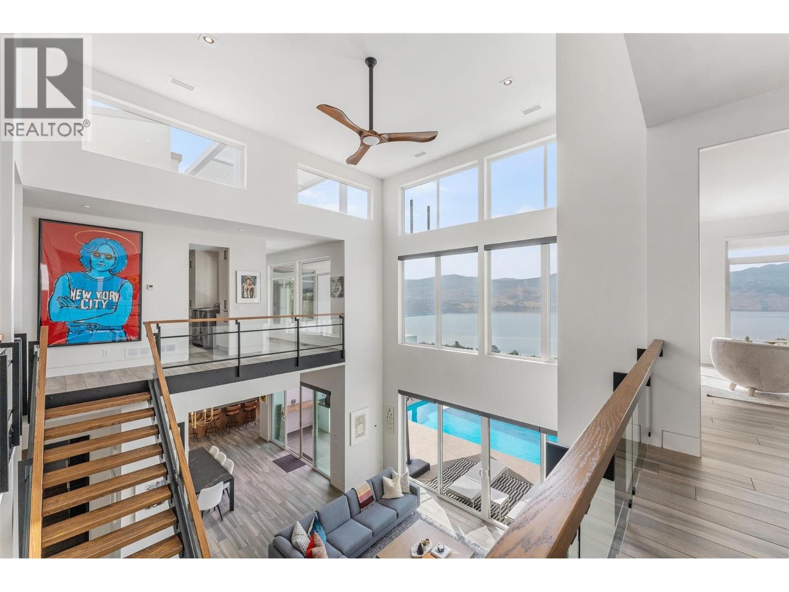 1384 Pinot Noir Drive, photo 5