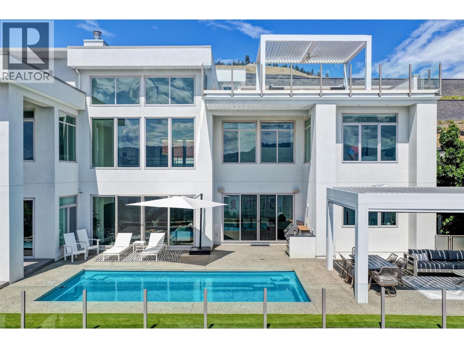1384 Pinot Noir Drive, photo 65