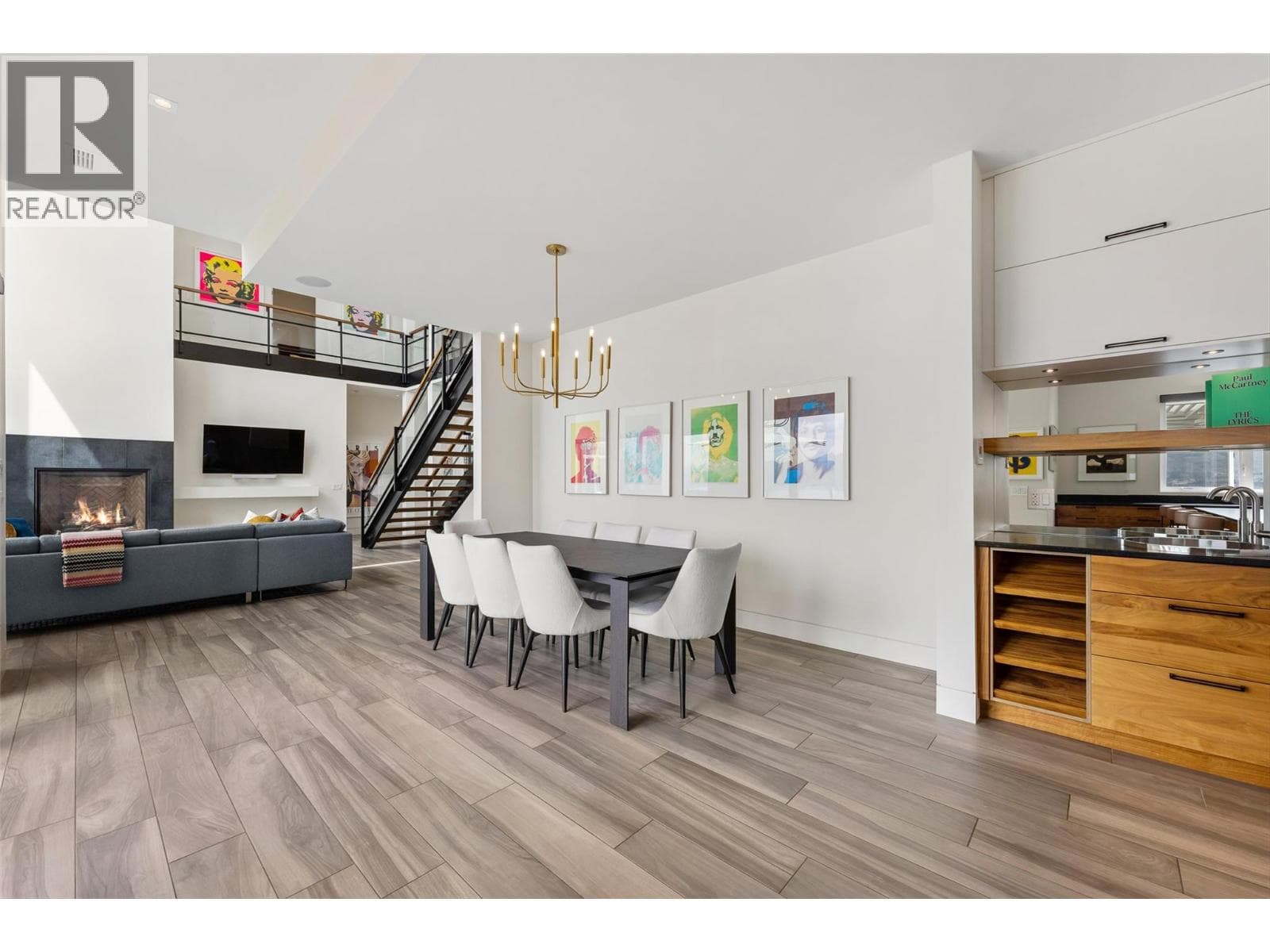 1384 Pinot Noir Drive, photo 17