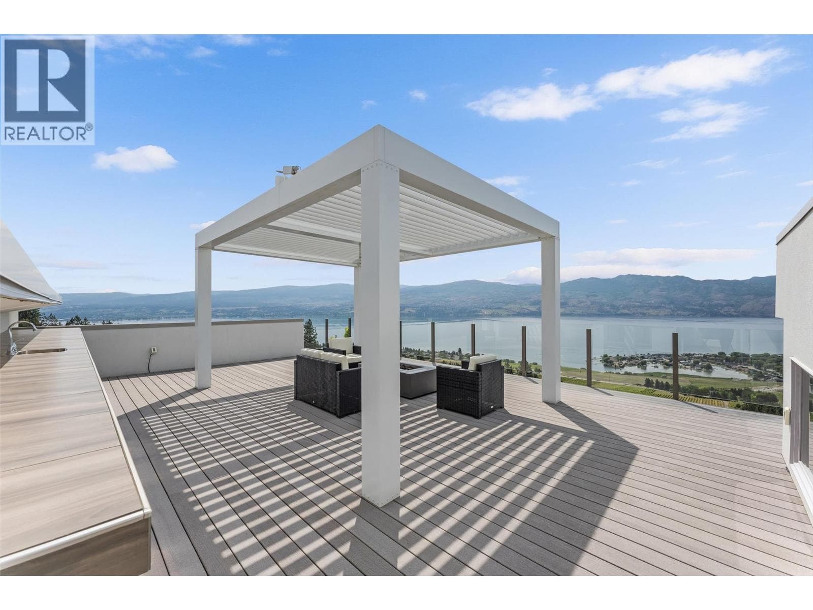 1384 Pinot Noir Drive, photo 54