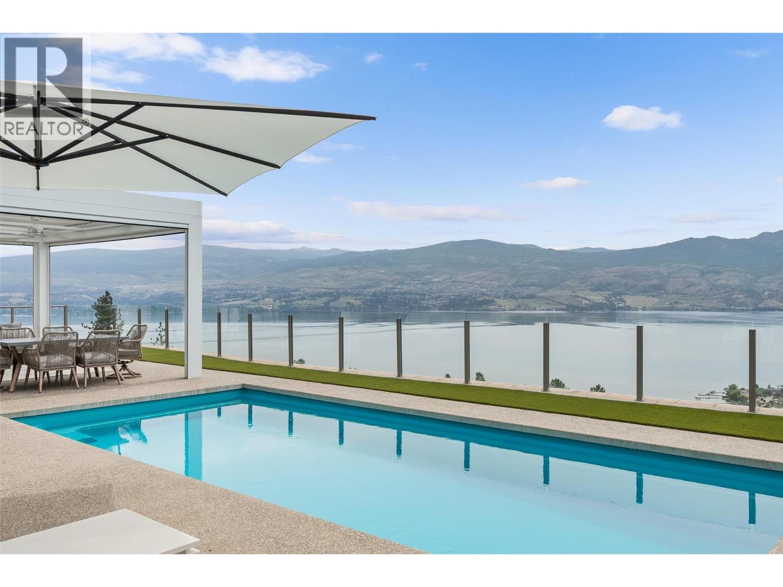 1384 Pinot Noir Drive, photo 14